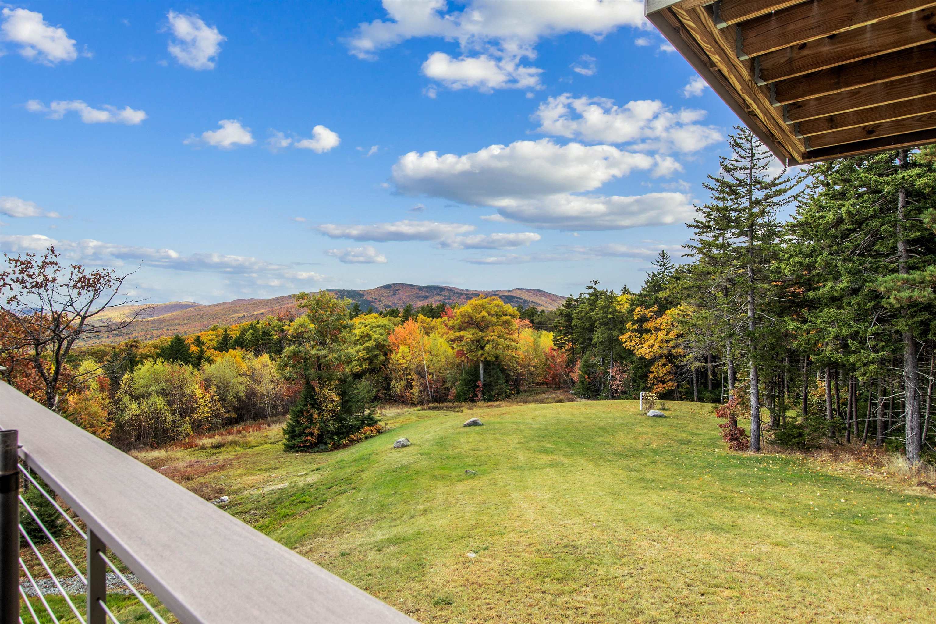 78 High Point Road Newbury, NH 03255 - Photo 13 of 40