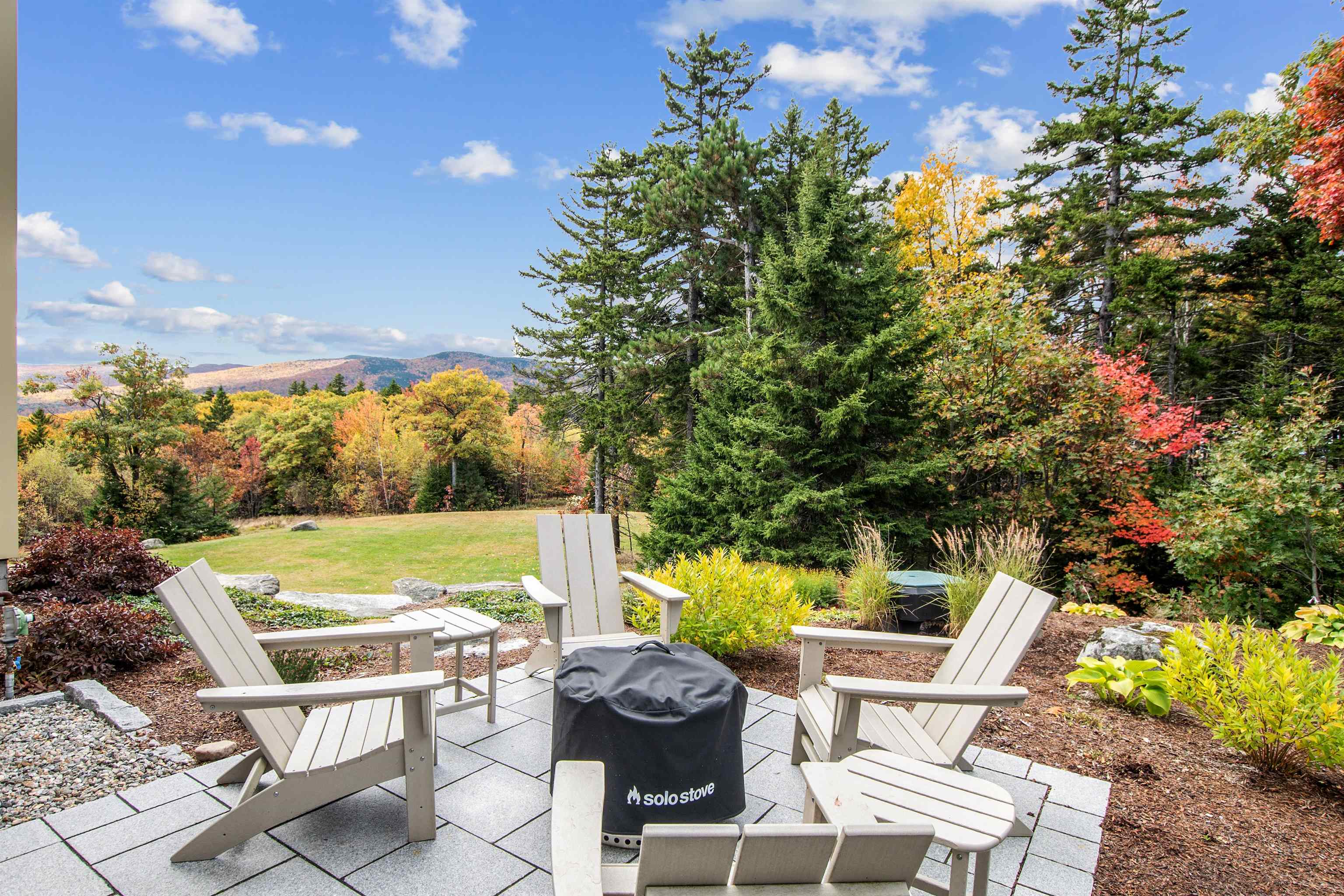 78 High Point Road Newbury, NH 03255 - Photo 14 of 40