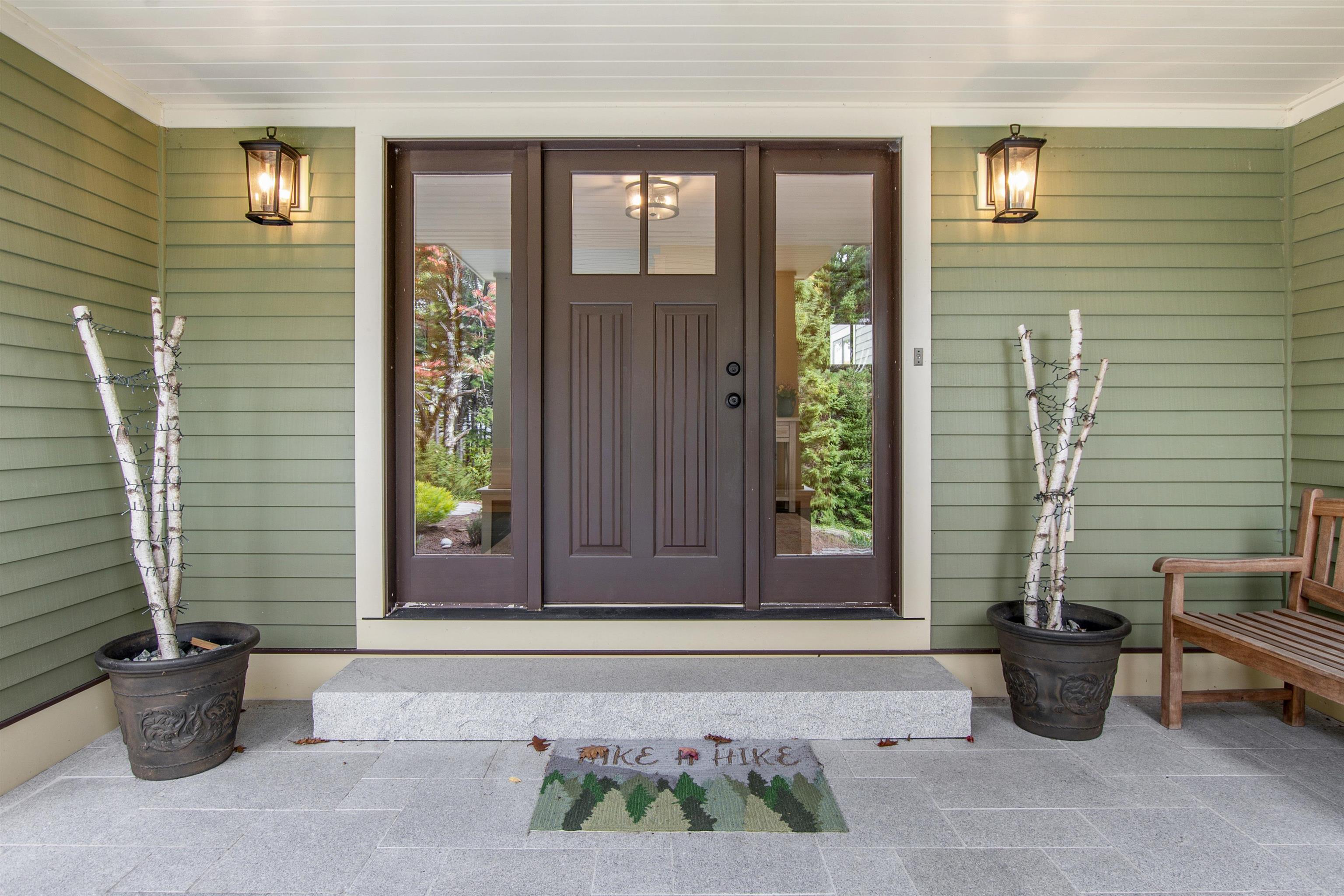 78 High Point Road Newbury, NH 03255 - Photo 15 of 40