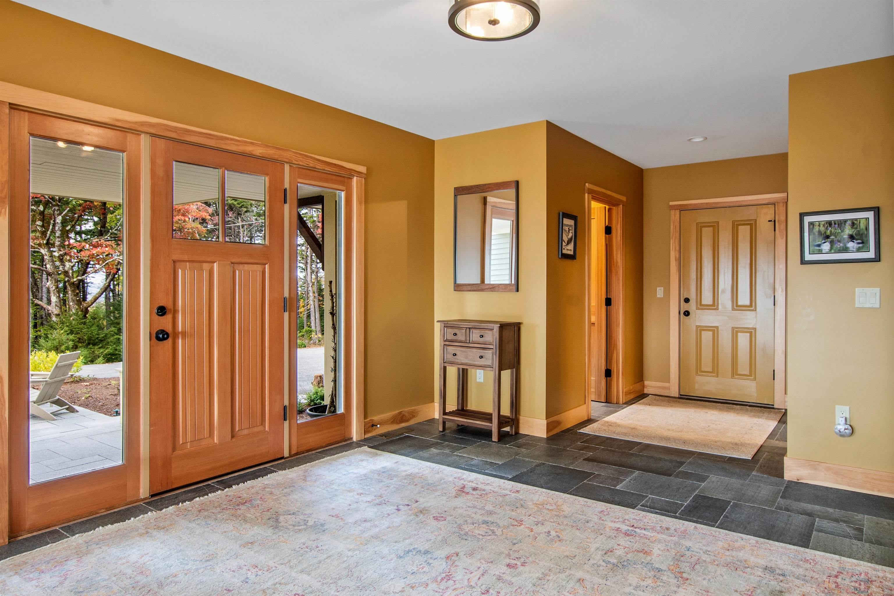 78 High Point Road Newbury, NH 03255 - Photo 16 of 40