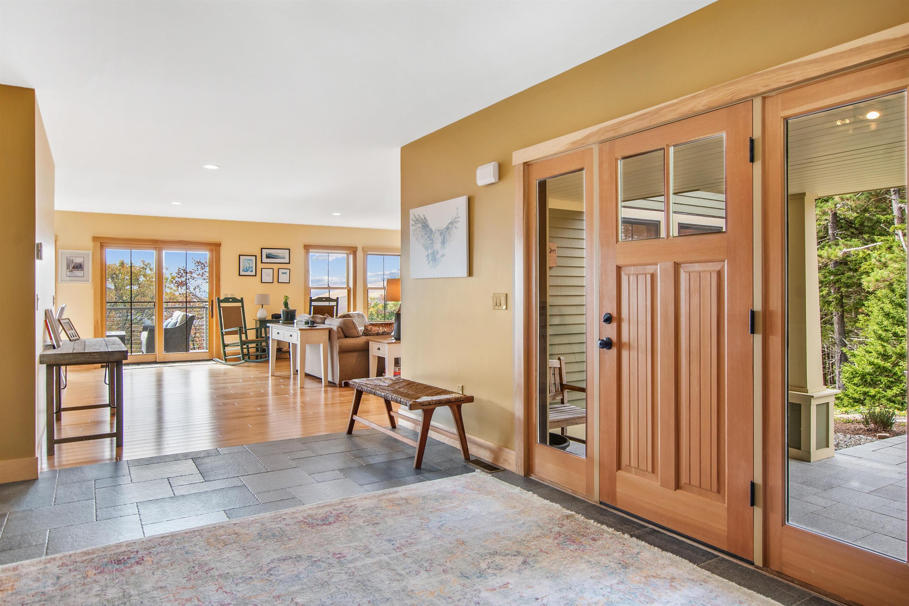 78 High Point Road Newbury, NH 03255 - Photo 17 of 40