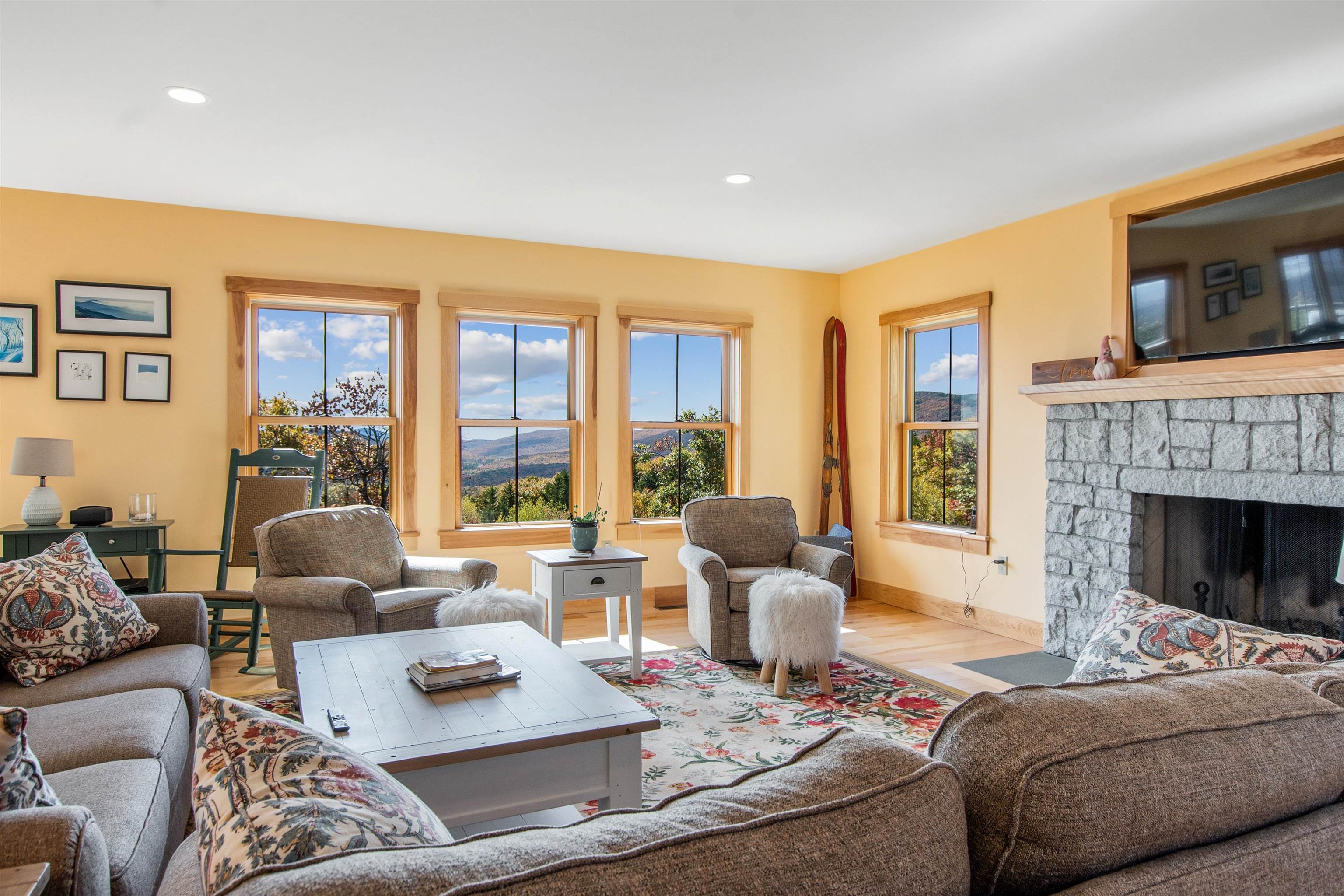 78 High Point Road Newbury, NH 03255 - Photo 19 of 40