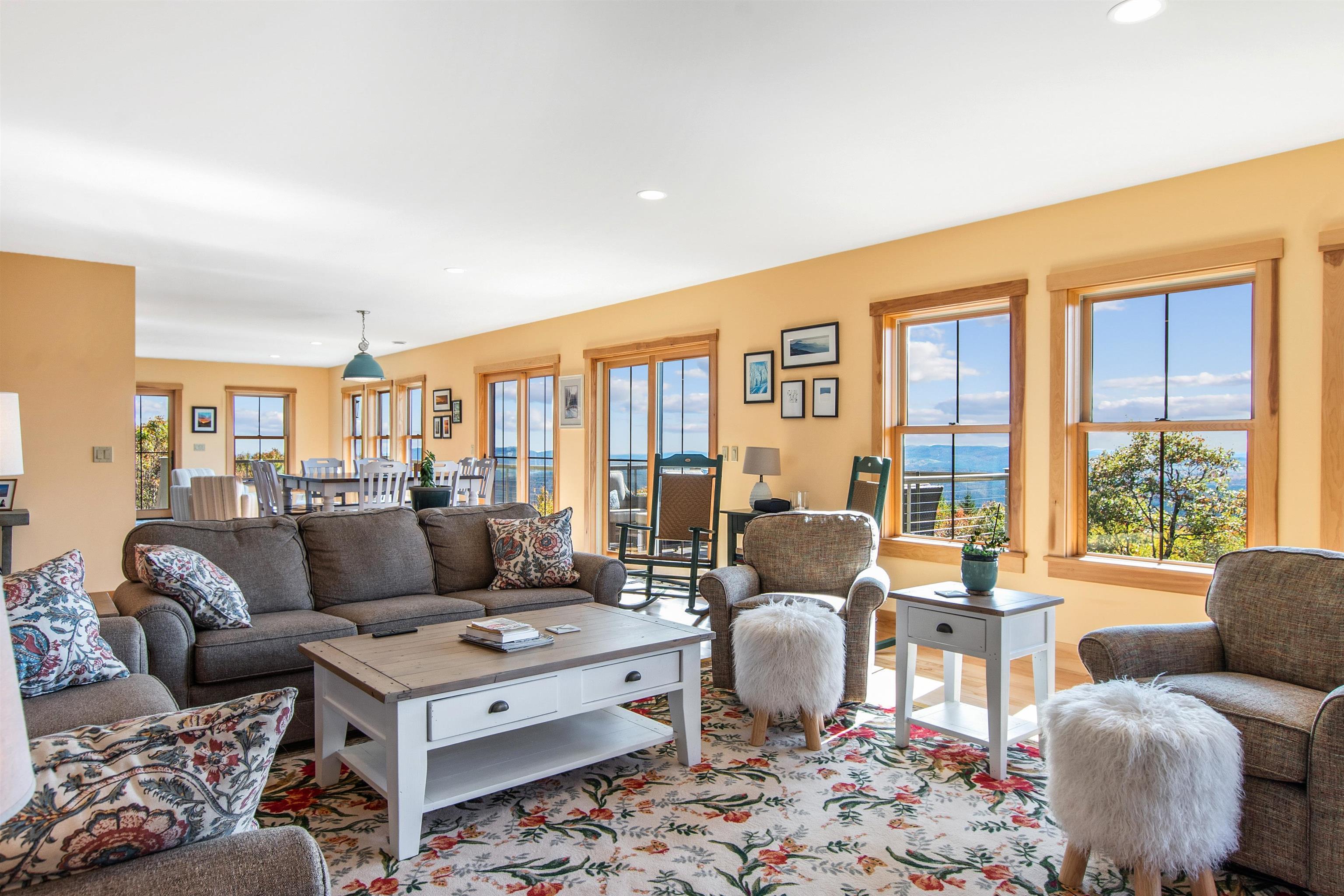 78 High Point Road Newbury, NH 03255 - Photo 20 of 40