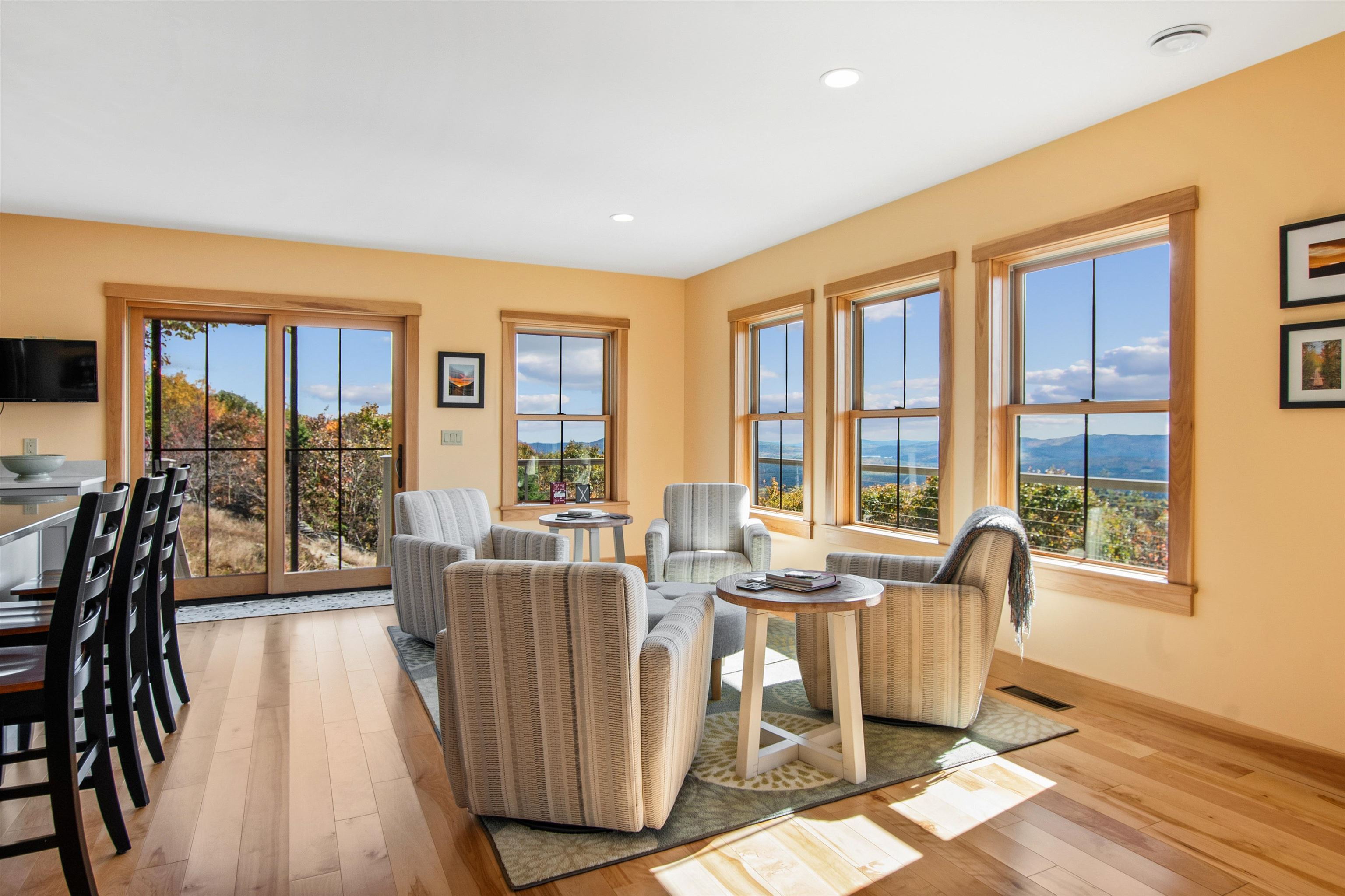 78 High Point Road Newbury, NH 03255 - Photo 22 of 40