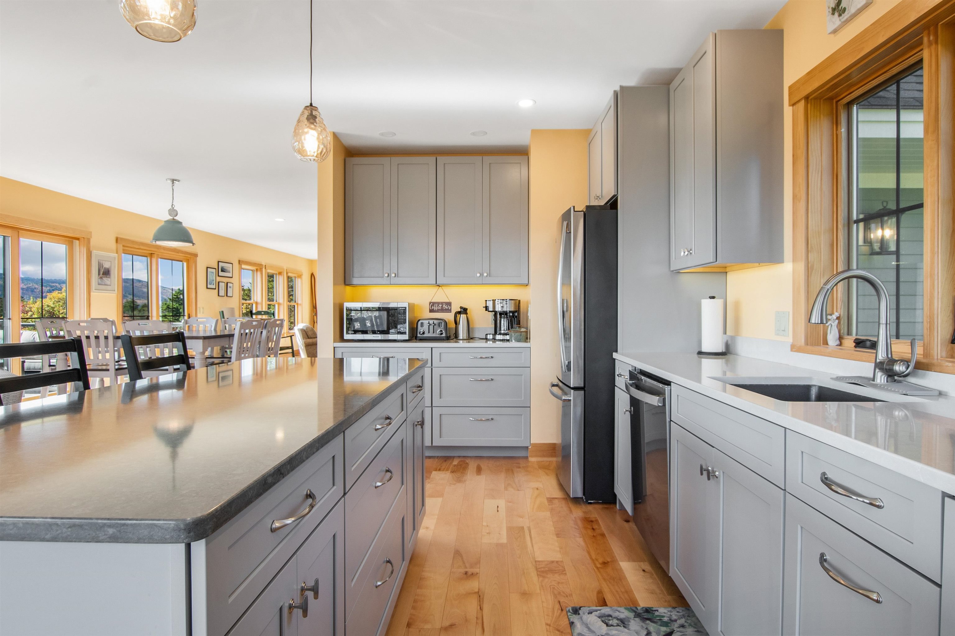 78 High Point Road Newbury, NH 03255 - Photo 26 of 40