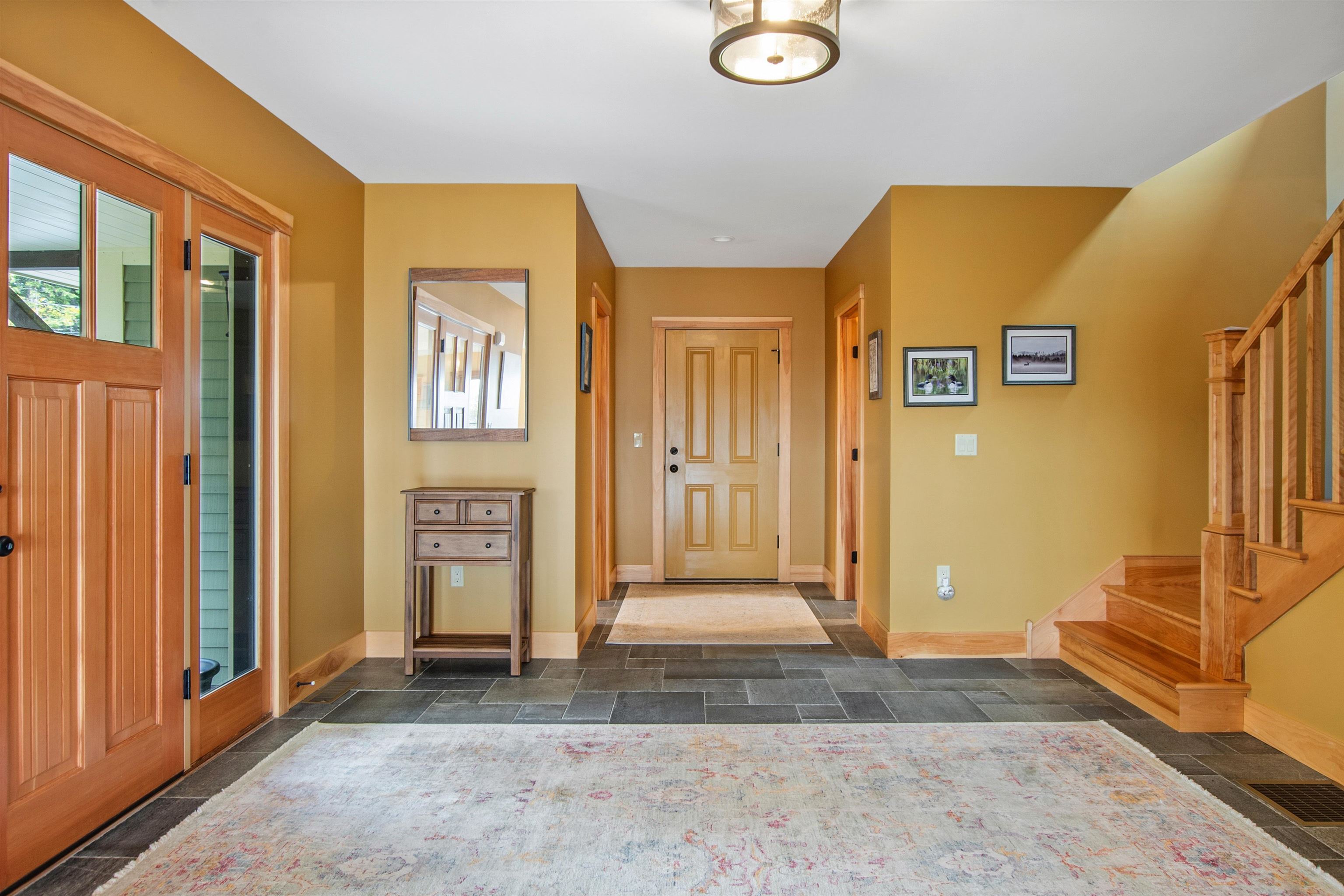 78 High Point Road Newbury, NH 03255 - Photo 27 of 40