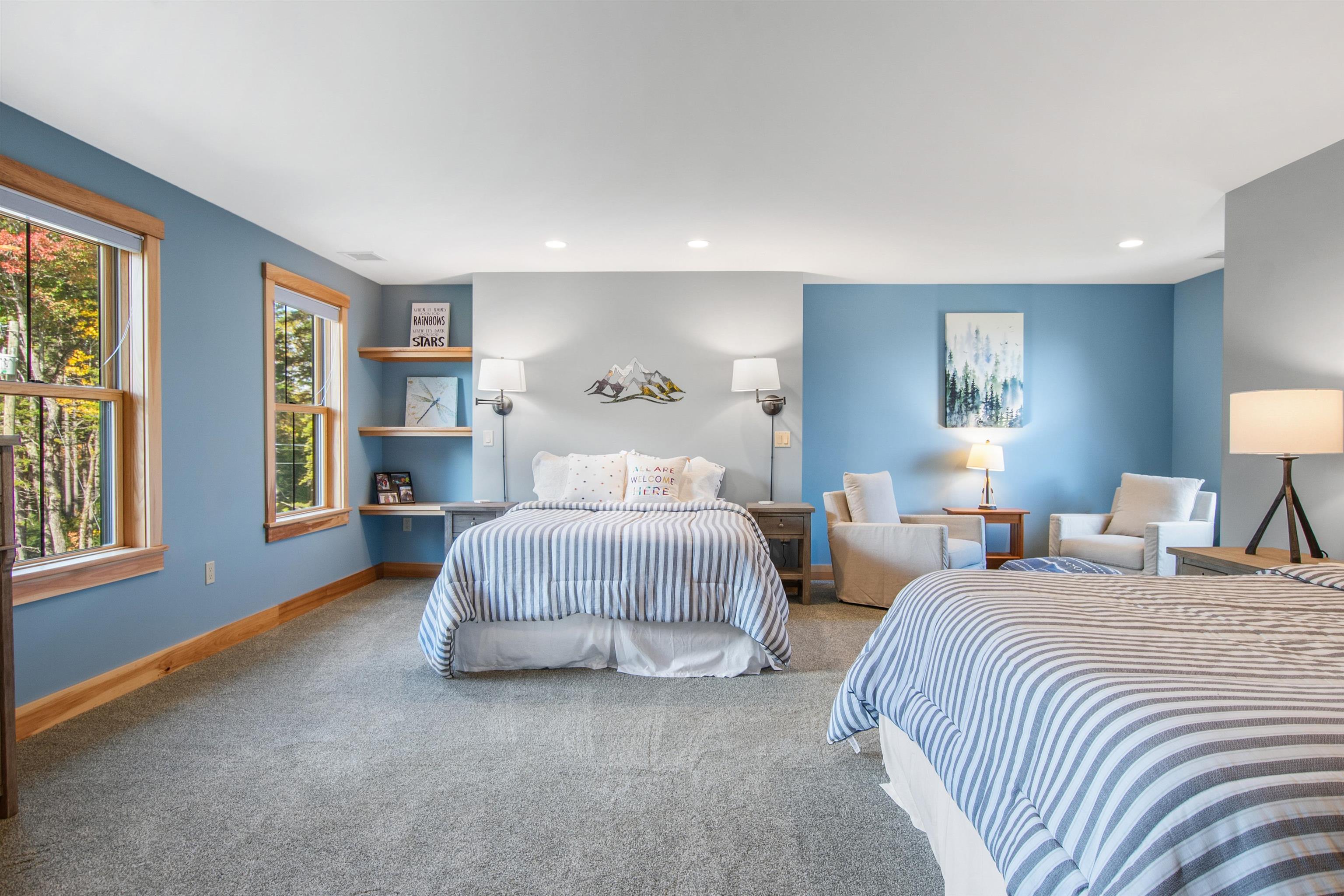 78 High Point Road Newbury, NH 03255 - Photo 28 of 40