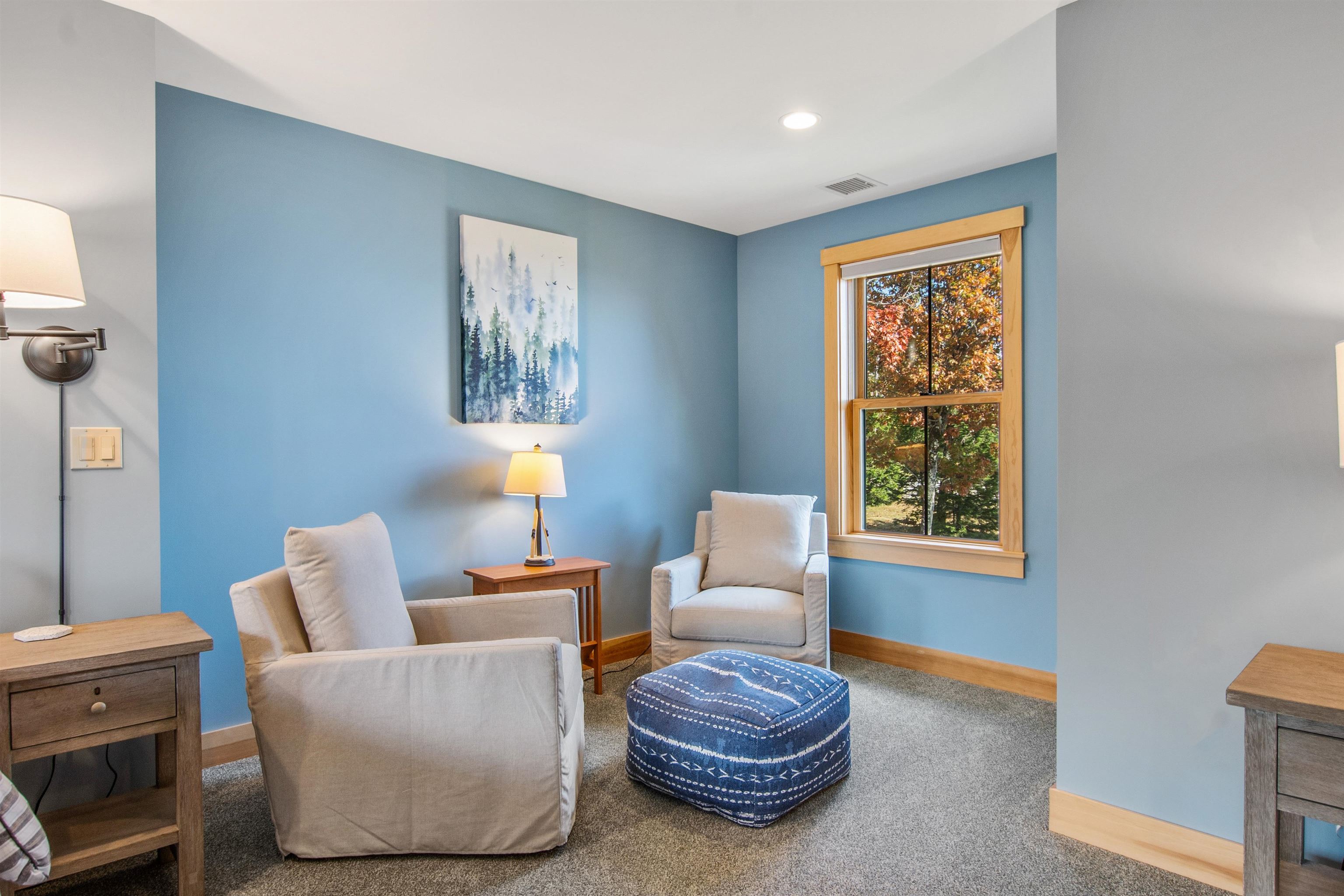 78 High Point Road Newbury, NH 03255 - Photo 29 of 40