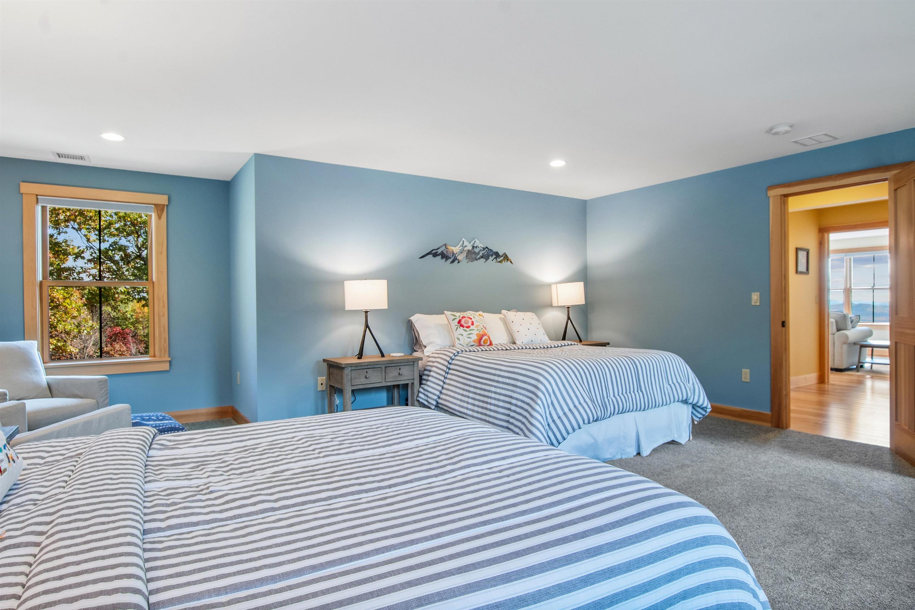 78 High Point Road Newbury, NH 03255 - Photo 30 of 40