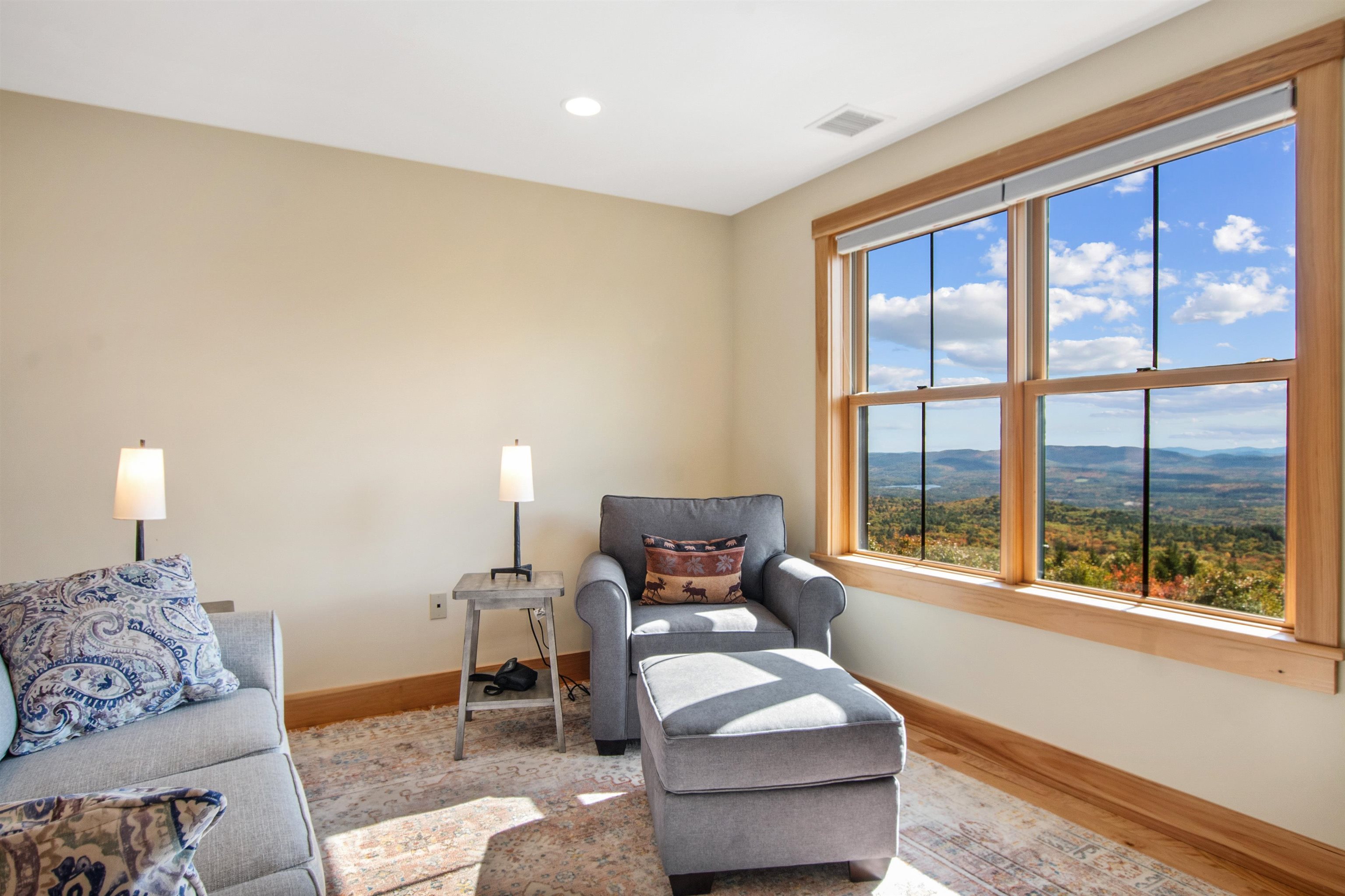 78 High Point Road Newbury, NH 03255 - Photo 31 of 40