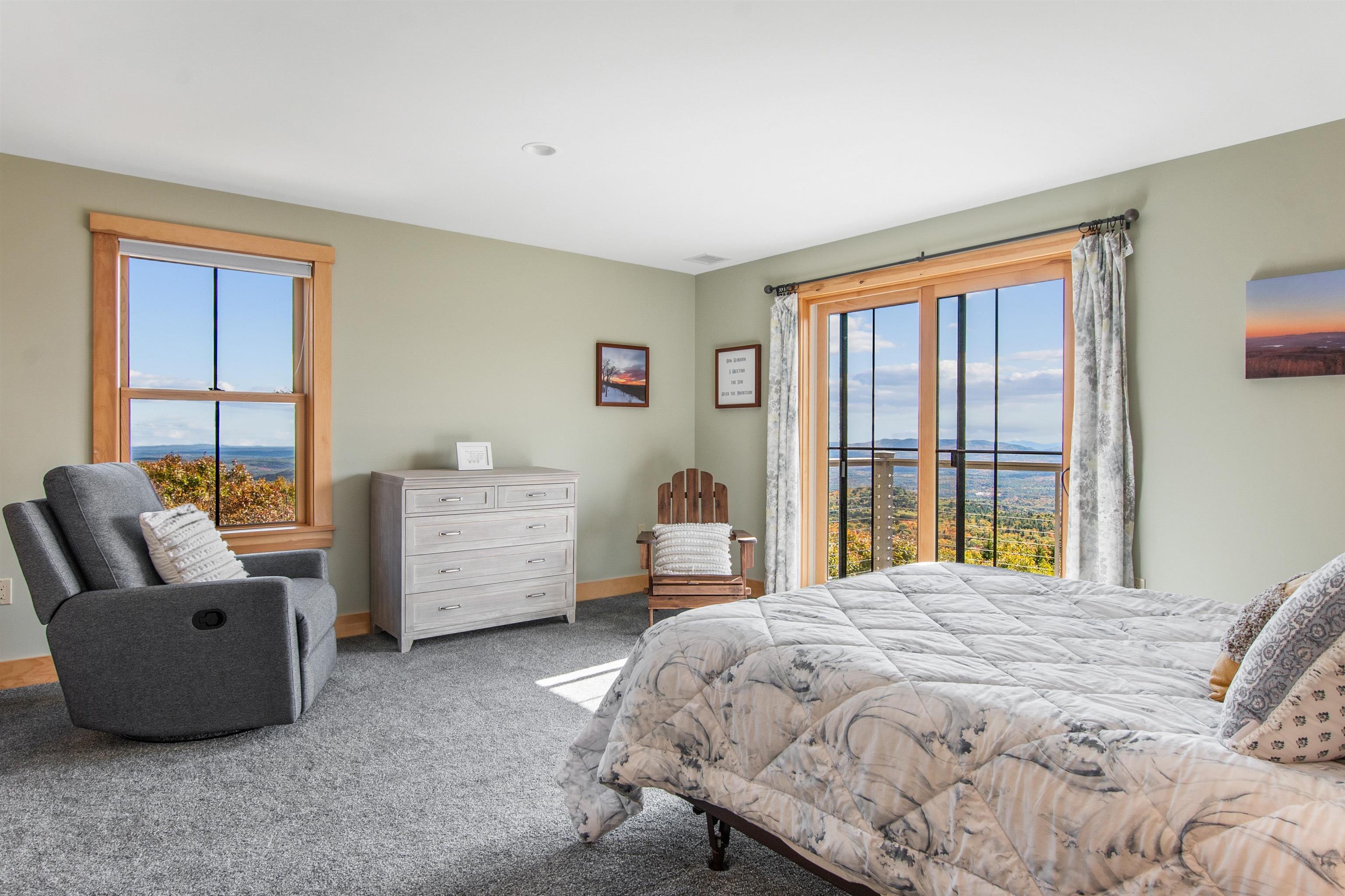 78 High Point Road Newbury, NH 03255 - Photo 32 of 40