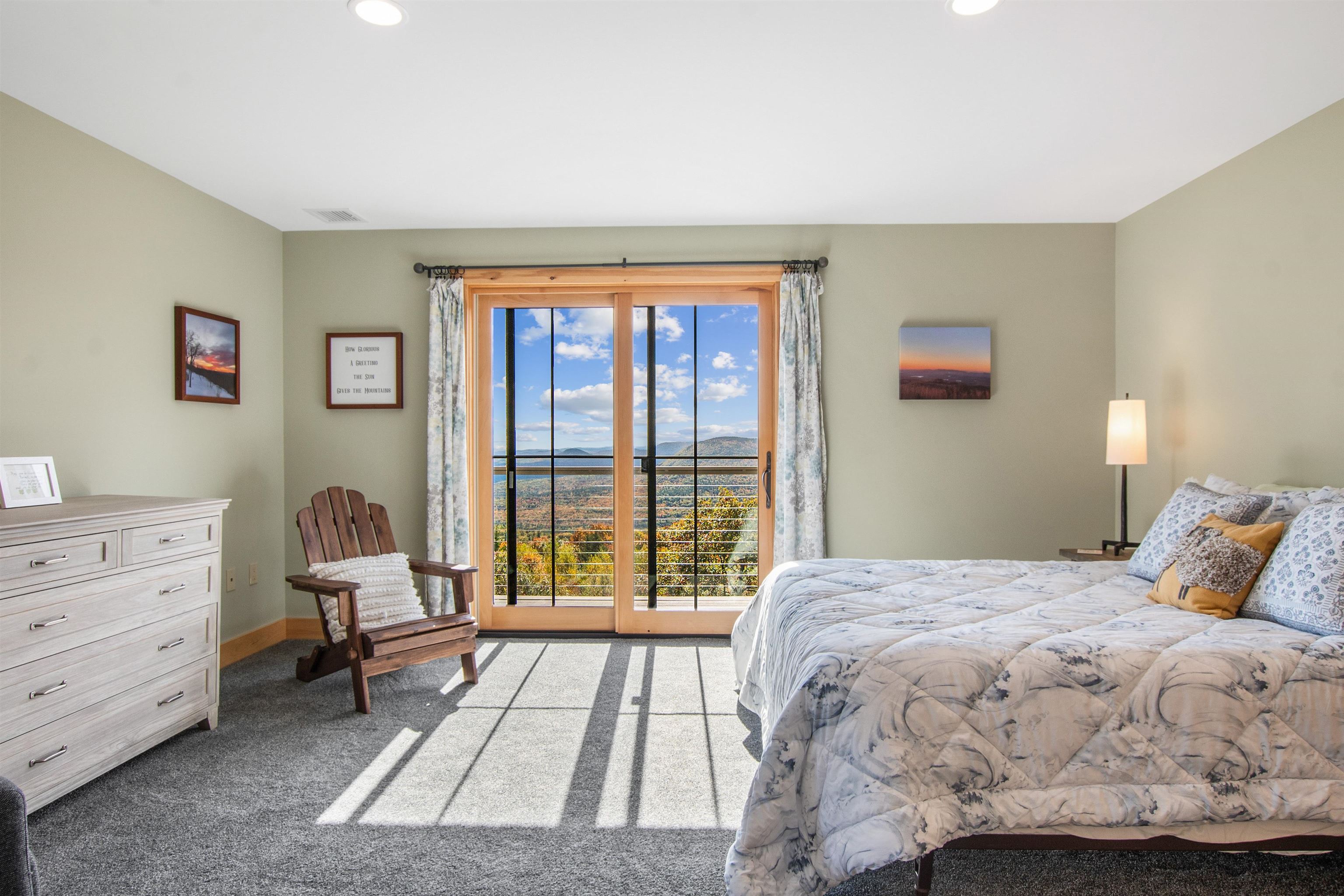 78 High Point Road Newbury, NH 03255 - Photo 33 of 40