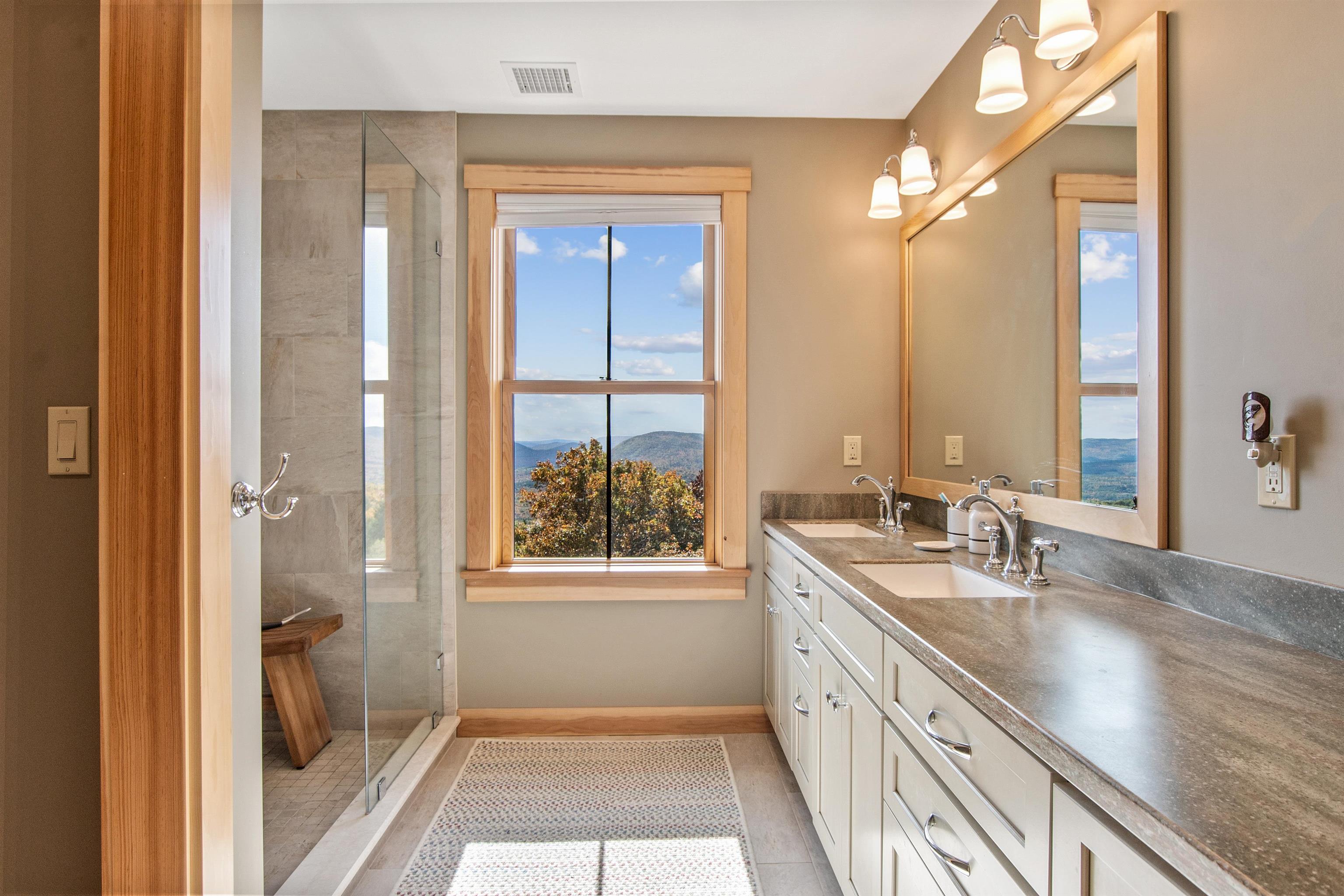 78 High Point Road Newbury, NH 03255 - Photo 34 of 40