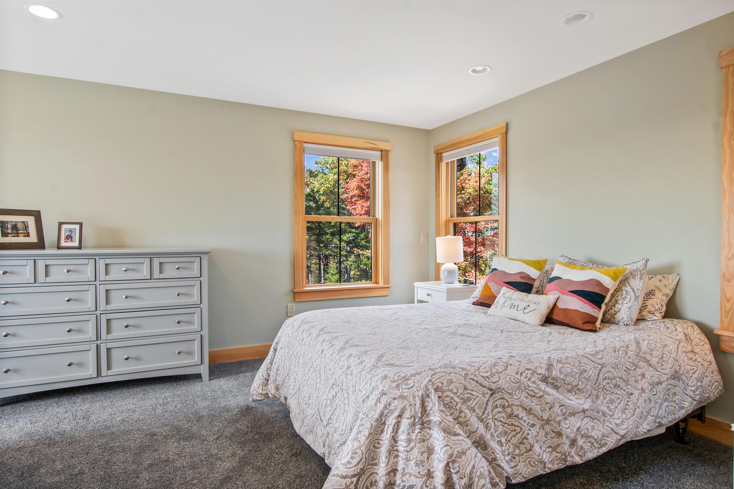 78 High Point Road Newbury, NH 03255 - Photo 35 of 40