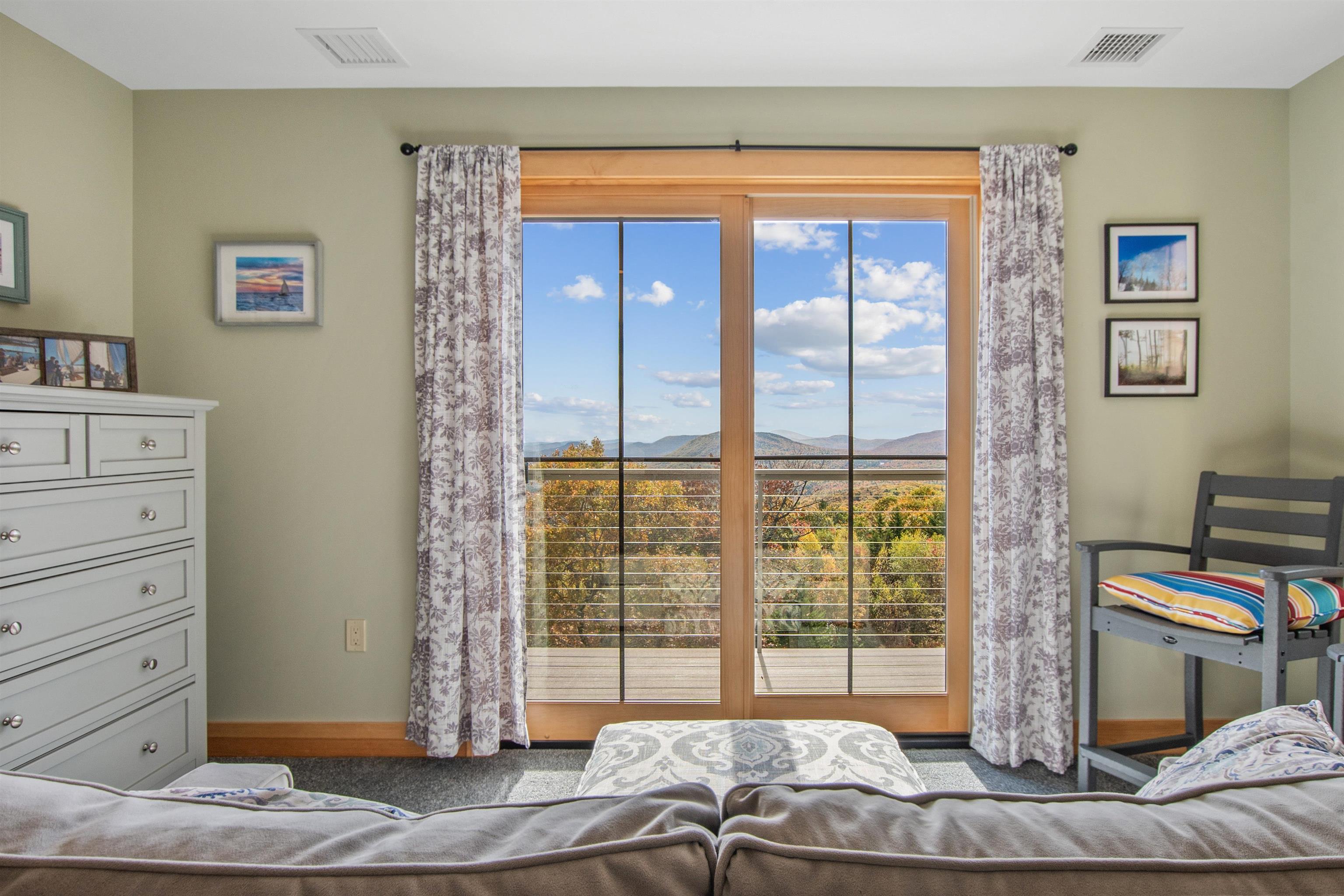 78 High Point Road Newbury, NH 03255 - Photo 36 of 40