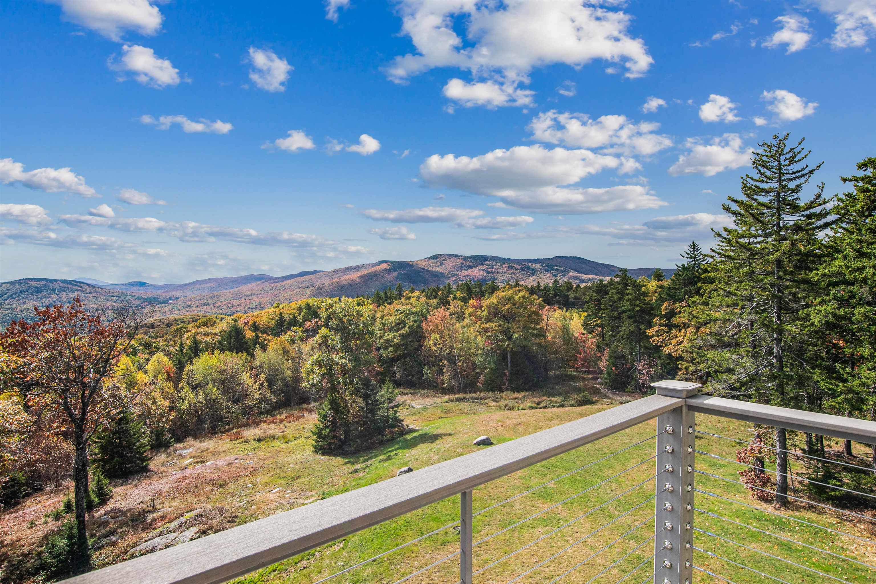 78 High Point Road Newbury, NH 03255 - Photo 37 of 40