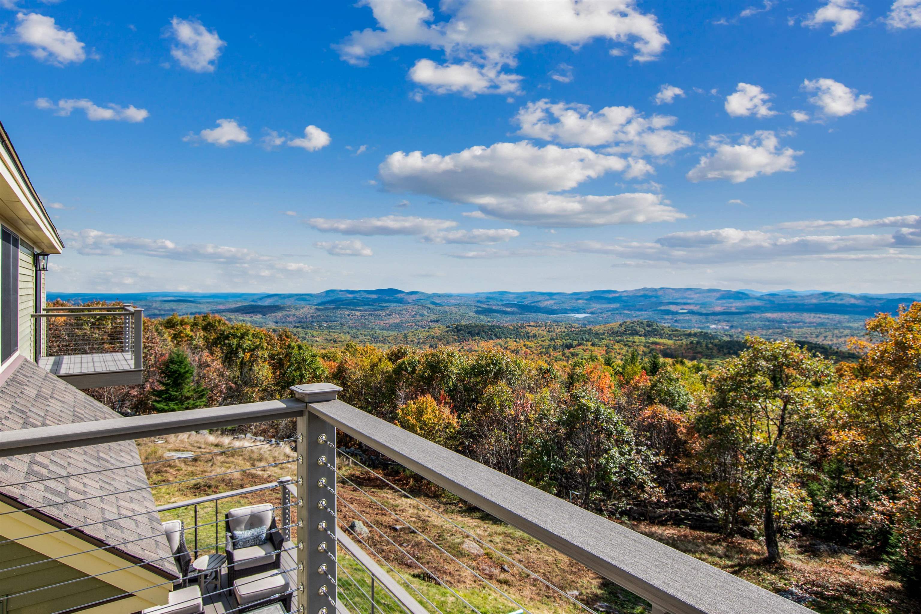 78 High Point Road Newbury, NH 03255 - Photo 38 of 40