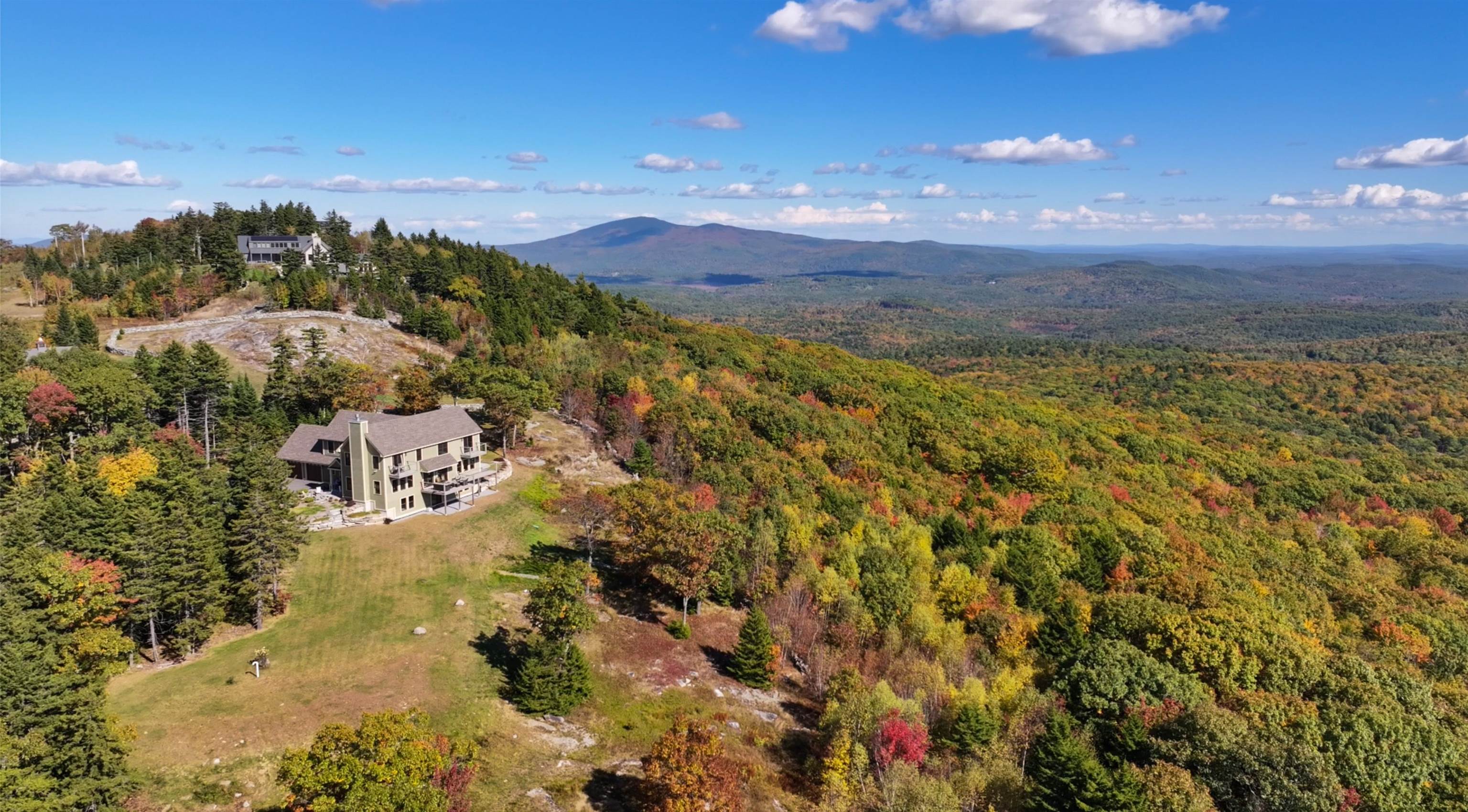 78 High Point Road Newbury, NH 03255 - Photo 5 of 40