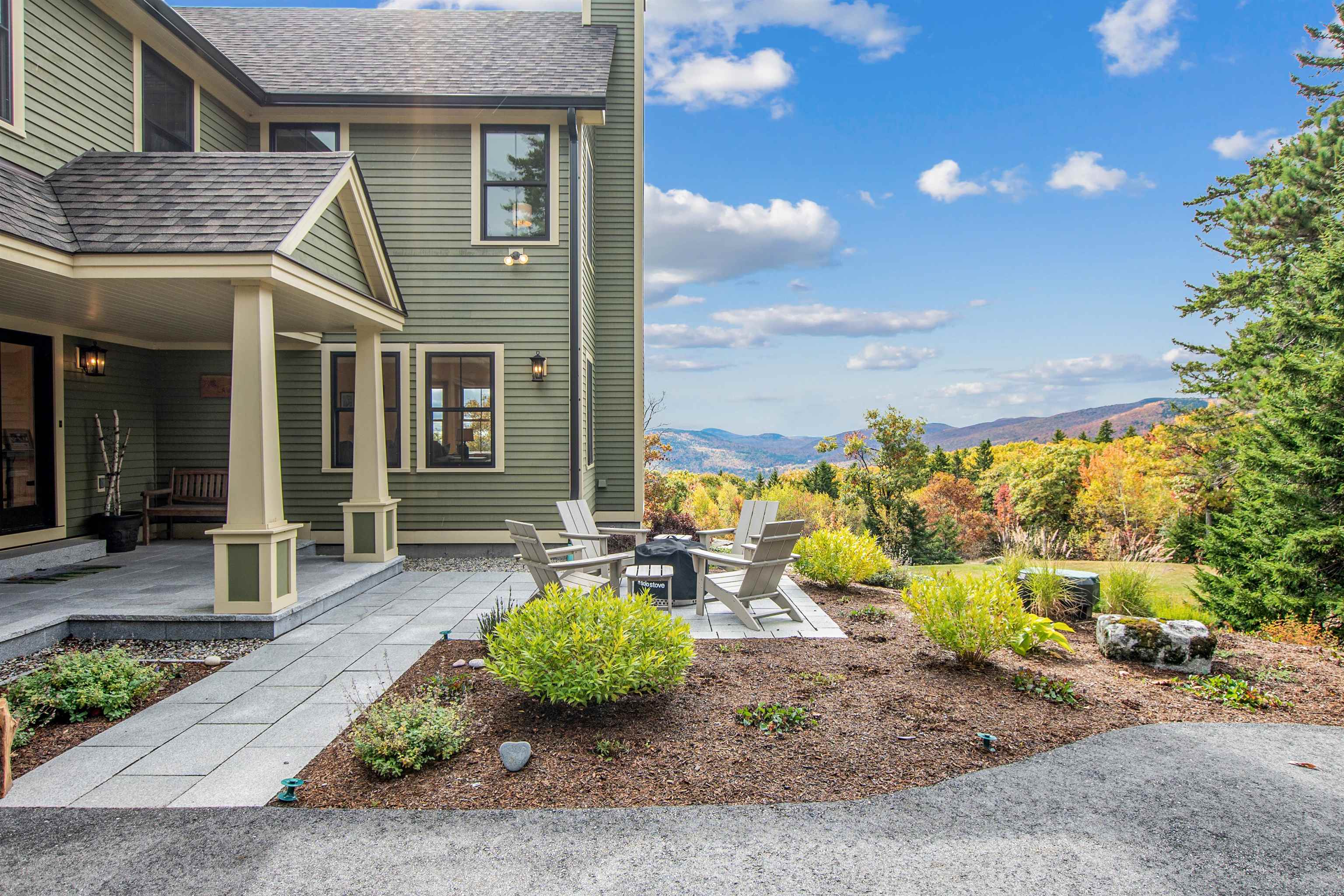 78 High Point Road Newbury, NH 03255 - Photo 7 of 40