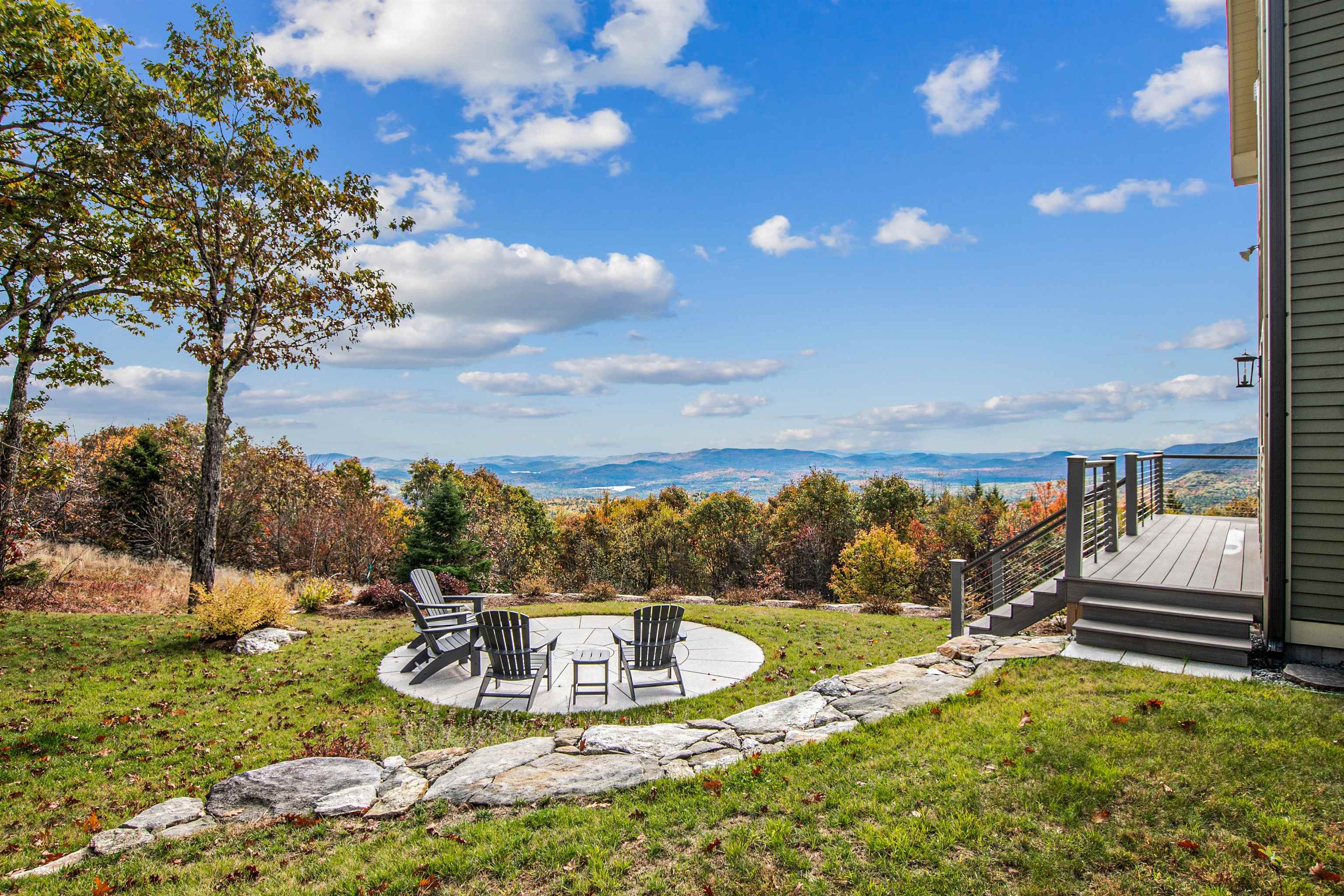 78 High Point Road Newbury, NH 03255 - Photo 8 of 40