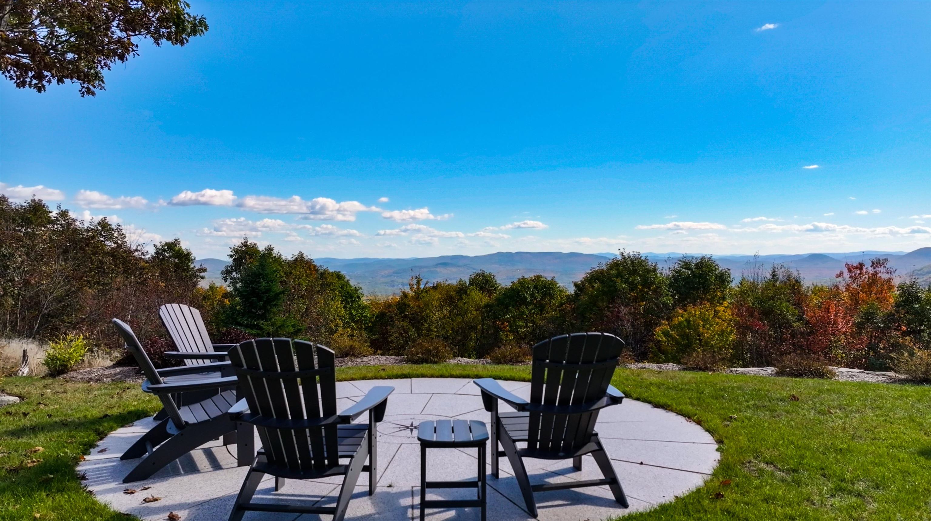 78 High Point Road Newbury, NH 03255 - Photo 9 of 40