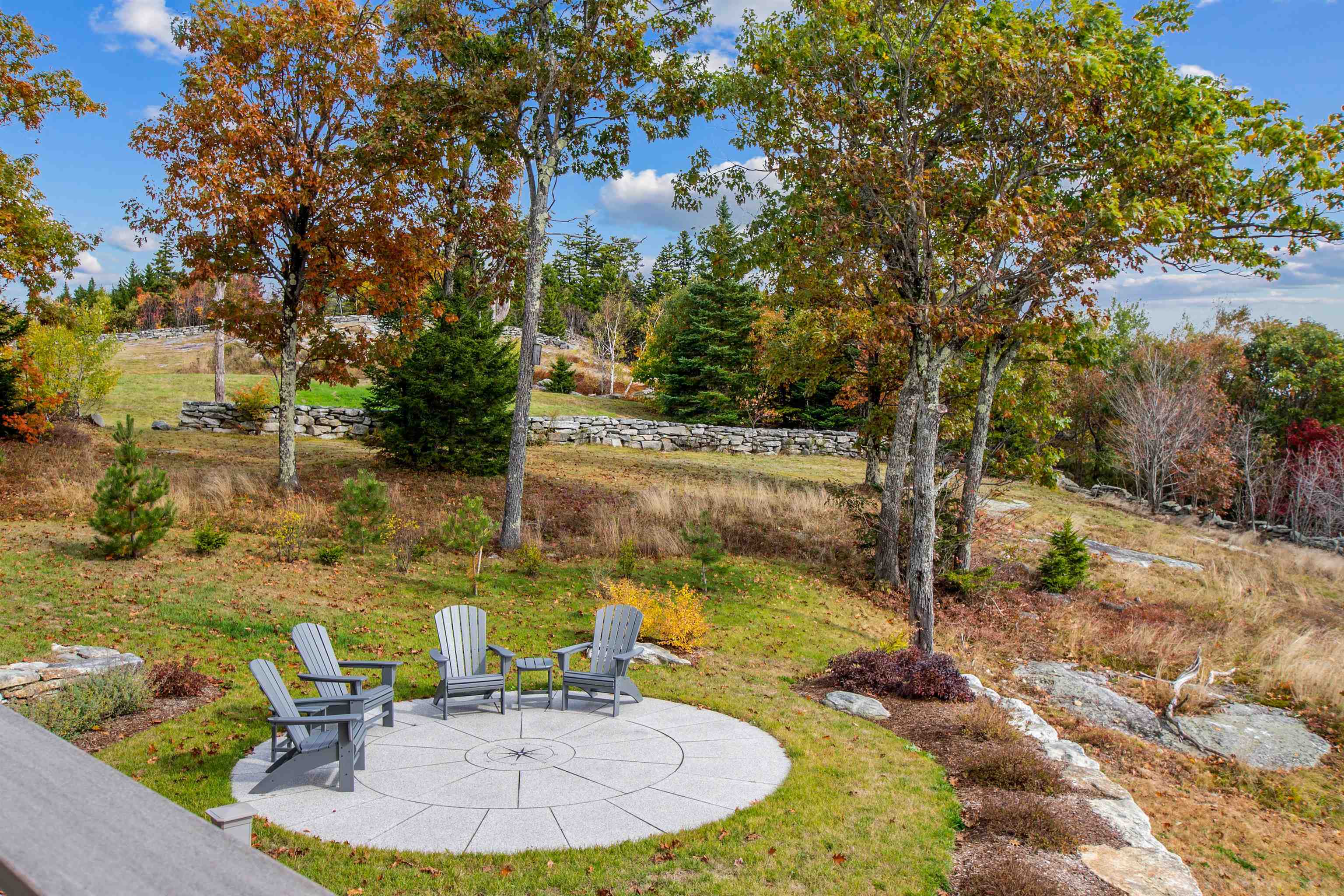 78 High Point Road Newbury, NH 03255 - Photo 10 of 40