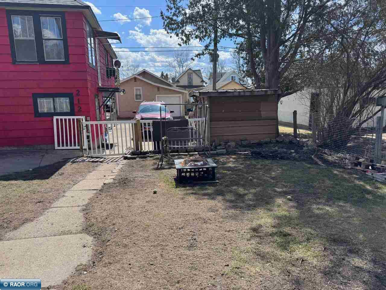 212 10th Street South Virginia, MN 55792 - Photo 26 of 29