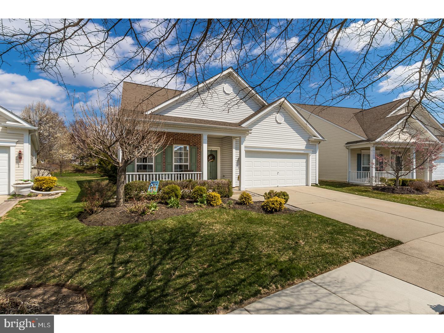 59 Shipps Way Delanco, NJ 08075 - Photo 1 of 25