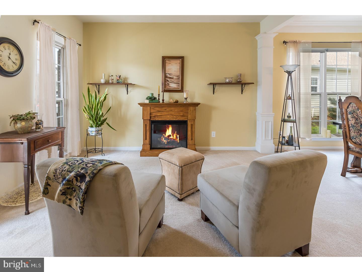 59 Shipps Way Delanco, NJ 08075 - Photo 2 of 25