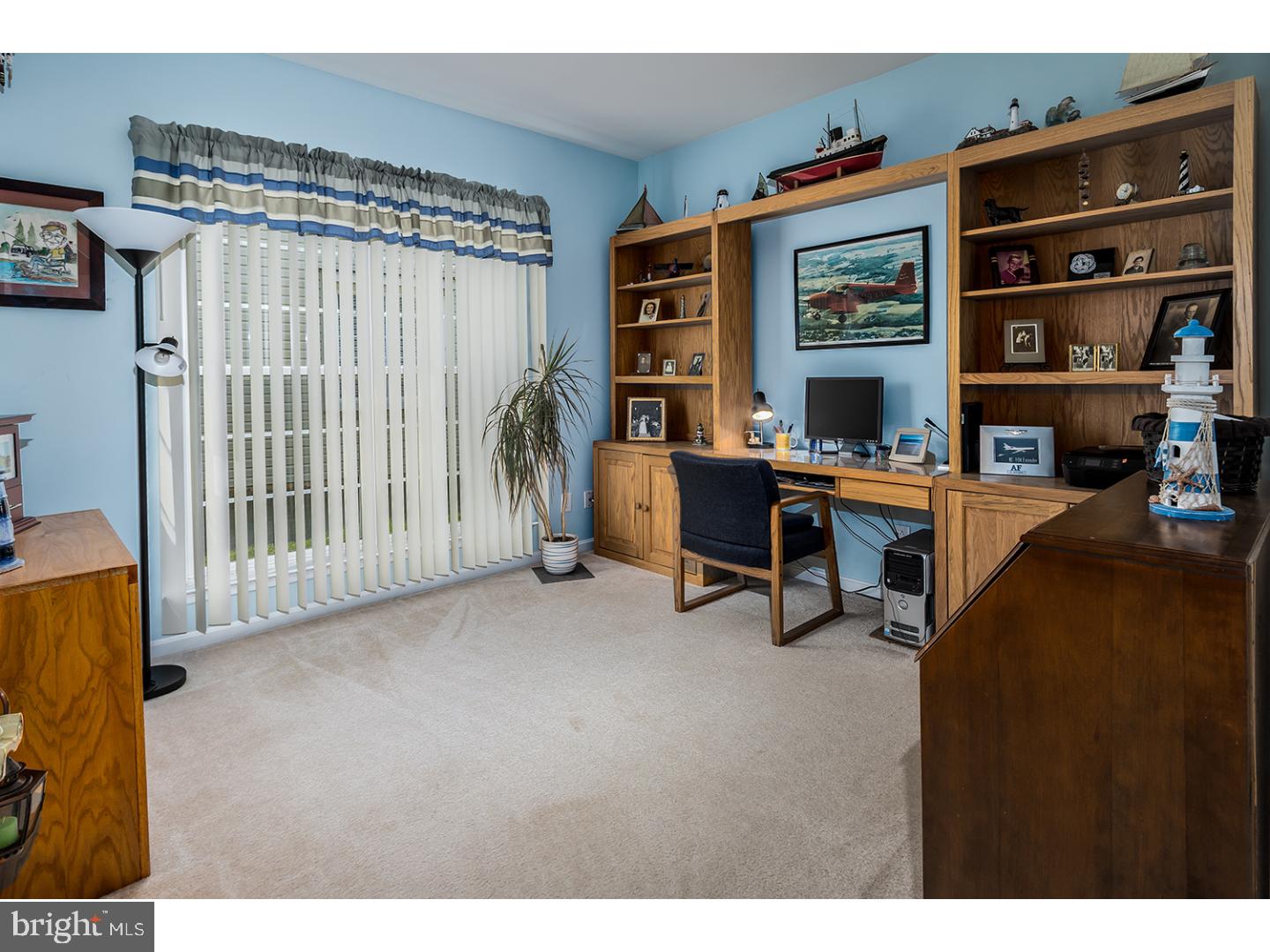 59 Shipps Way Delanco, NJ 08075 - Photo 11 of 25