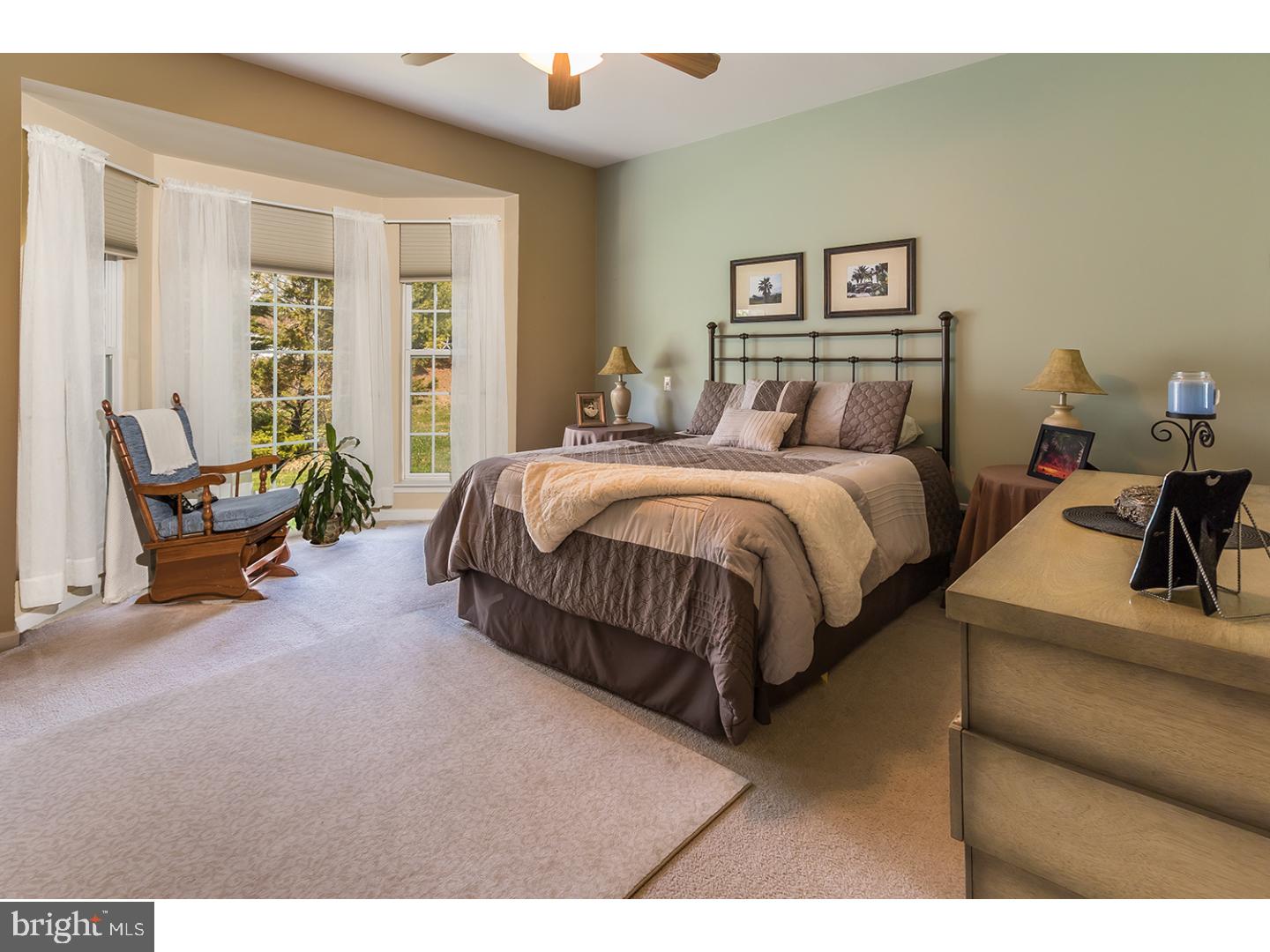 59 Shipps Way Delanco, NJ 08075 - Photo 12 of 25