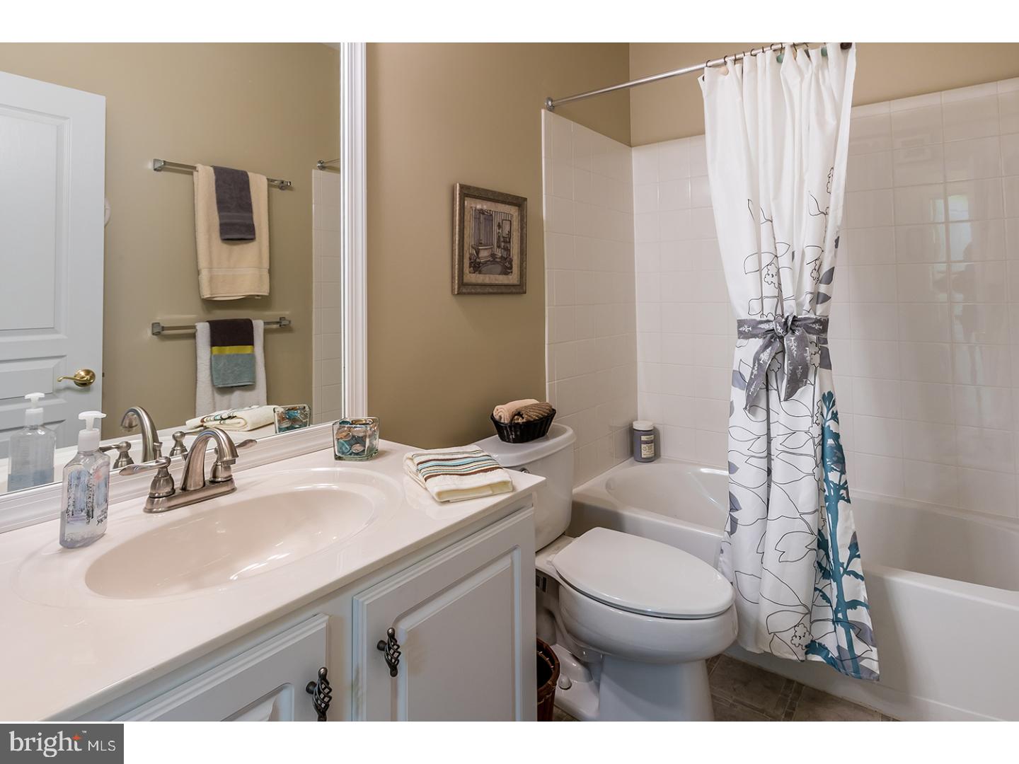 59 Shipps Way Delanco, NJ 08075 - Photo 13 of 25