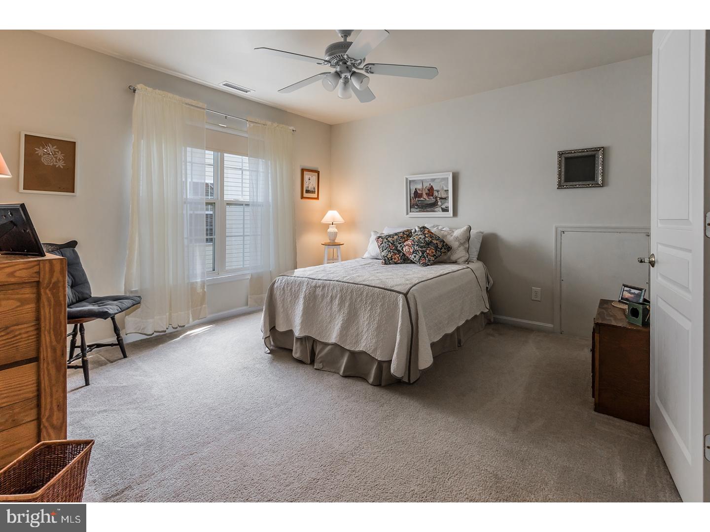 59 Shipps Way Delanco, NJ 08075 - Photo 14 of 25