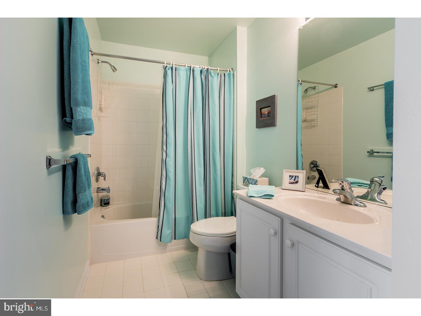 59 Shipps Way Delanco, NJ 08075 - Photo 15 of 25