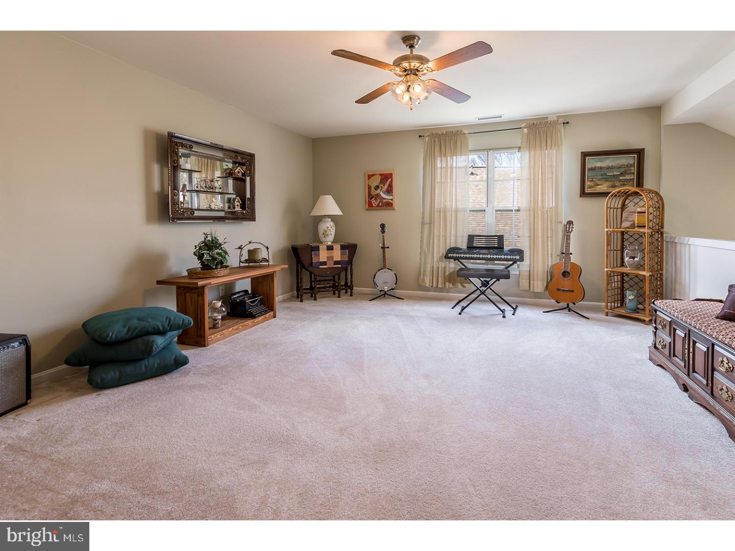 59 Shipps Way Delanco, NJ 08075 - Photo 16 of 25