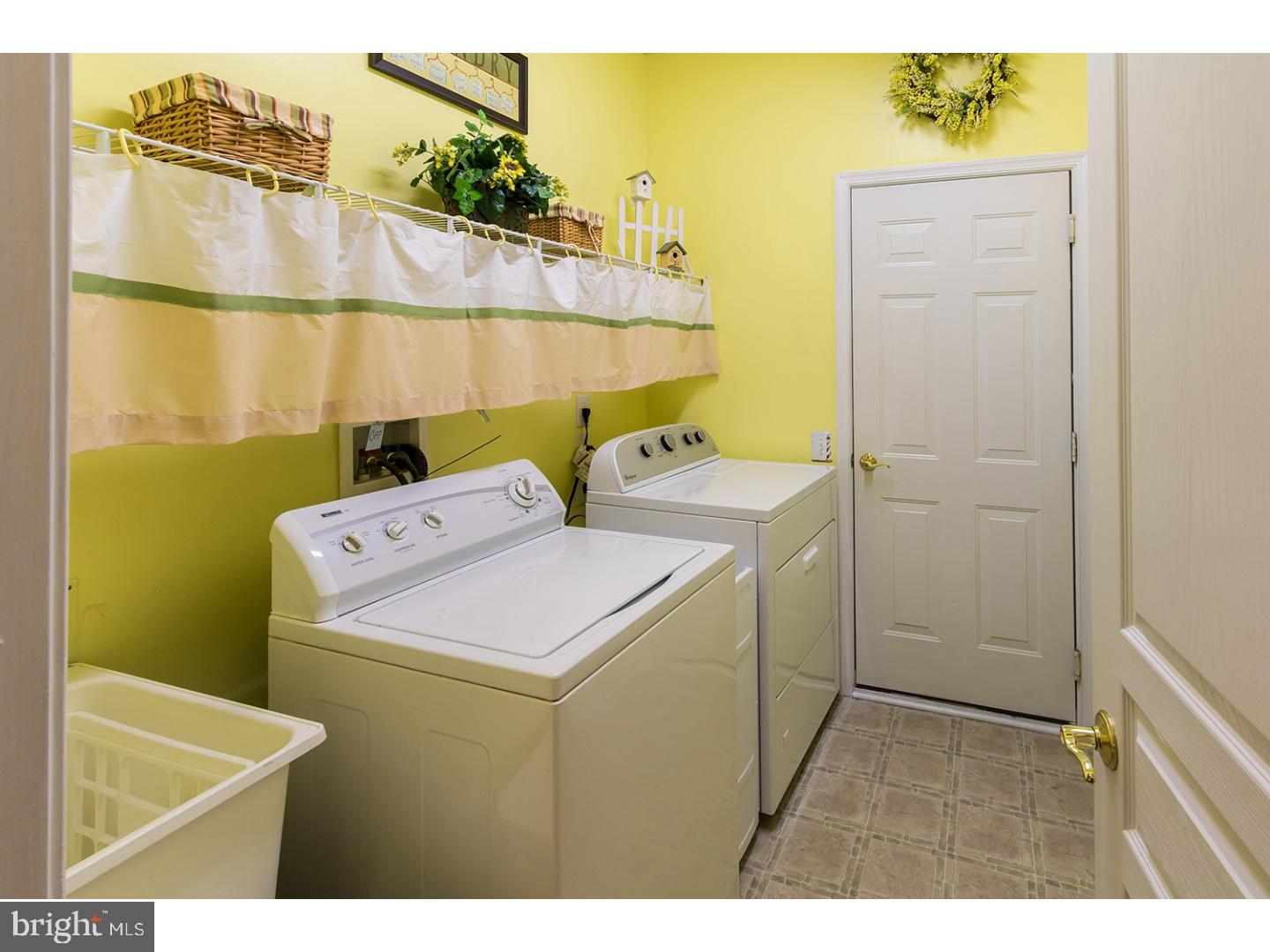 59 Shipps Way Delanco, NJ 08075 - Photo 17 of 25