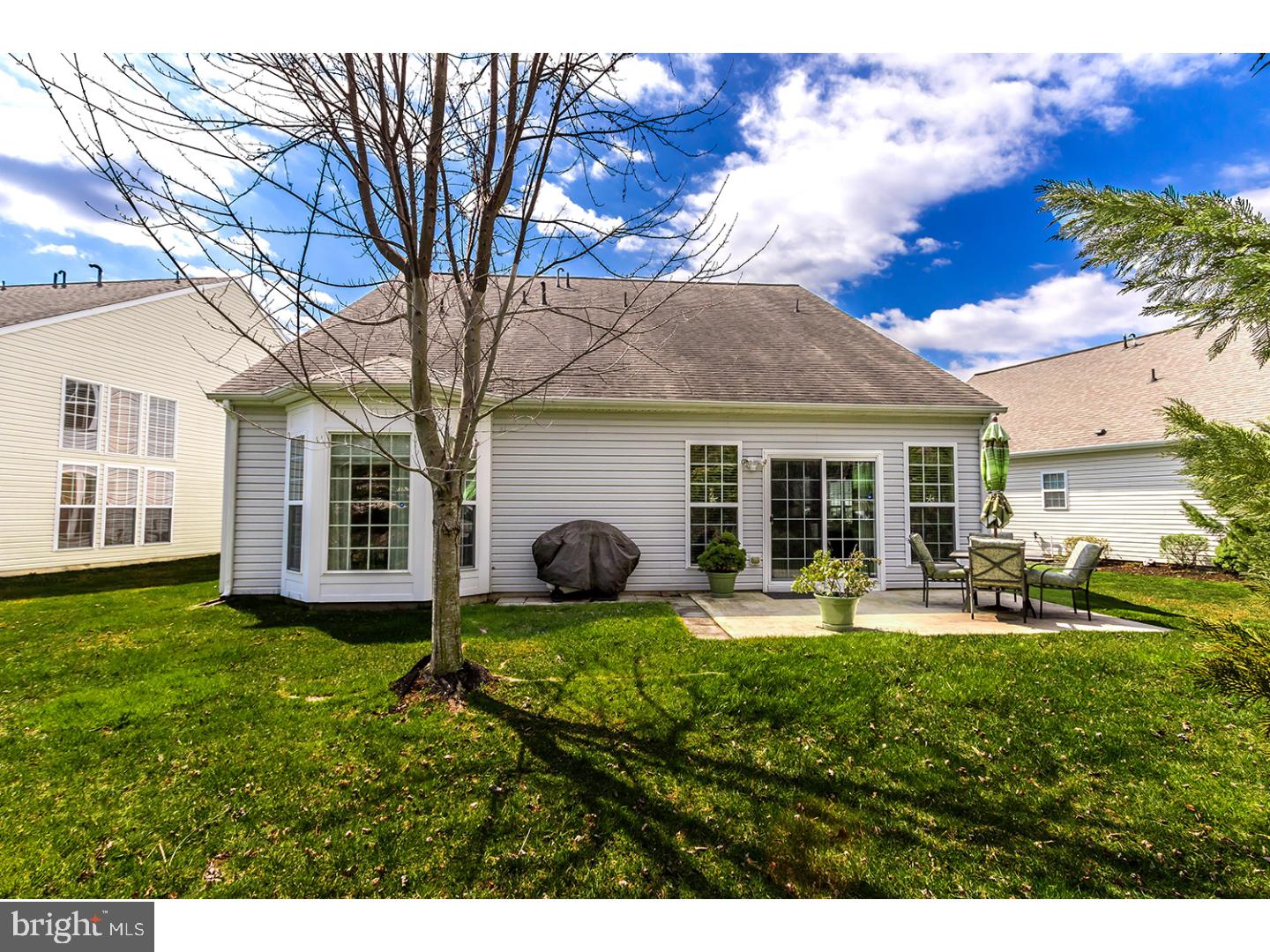 59 Shipps Way Delanco, NJ 08075 - Photo 18 of 25