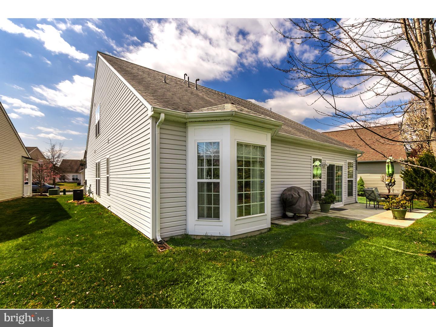 59 Shipps Way Delanco, NJ 08075 - Photo 19 of 25
