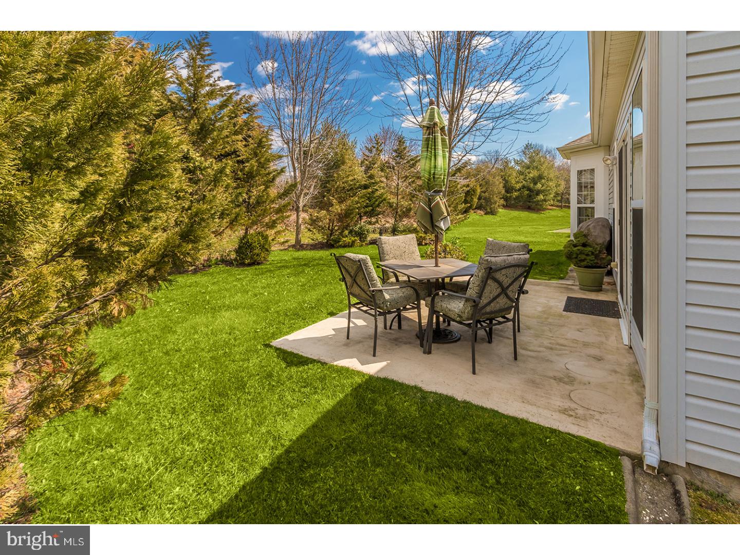 59 Shipps Way Delanco, NJ 08075 - Photo 20 of 25