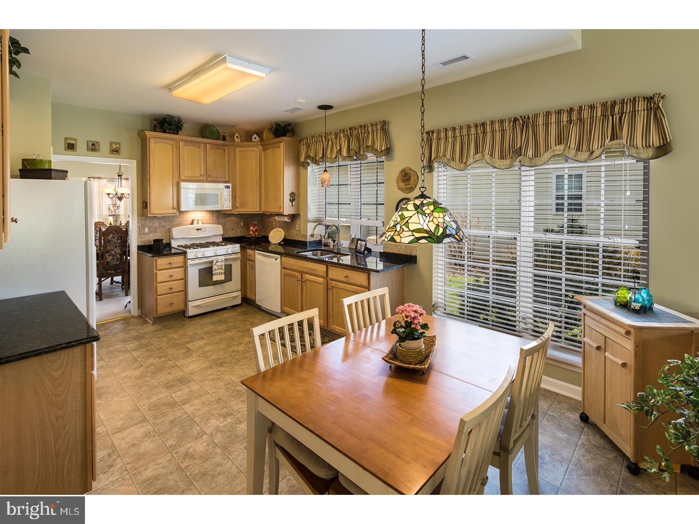 59 Shipps Way Delanco, NJ 08075 - Photo 6 of 25