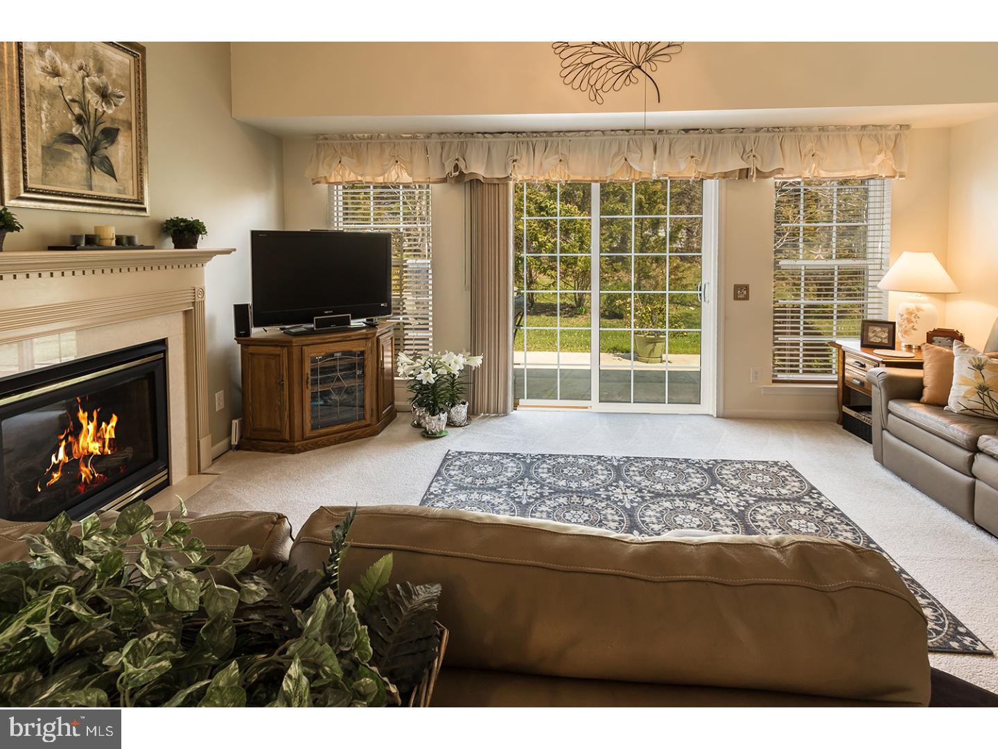 59 Shipps Way Delanco, NJ 08075 - Photo 7 of 25