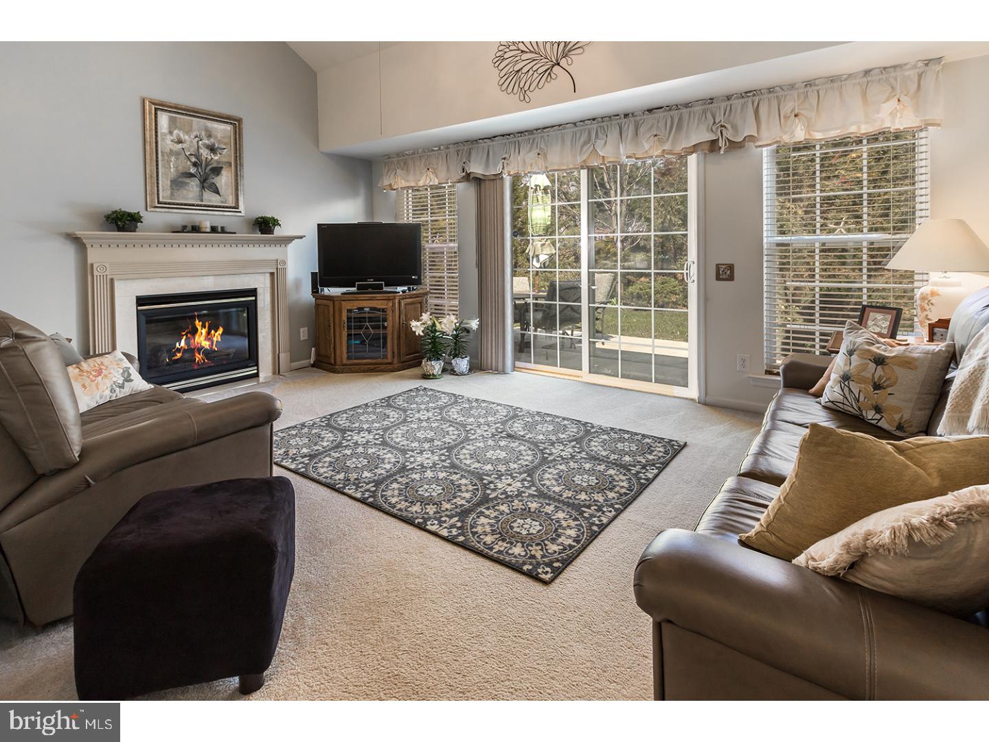 59 Shipps Way Delanco, NJ 08075 - Photo 8 of 25