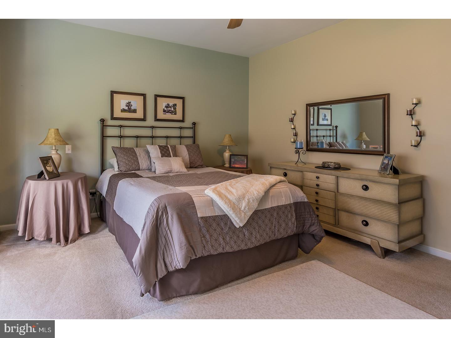 59 Shipps Way Delanco, NJ 08075 - Photo 9 of 25