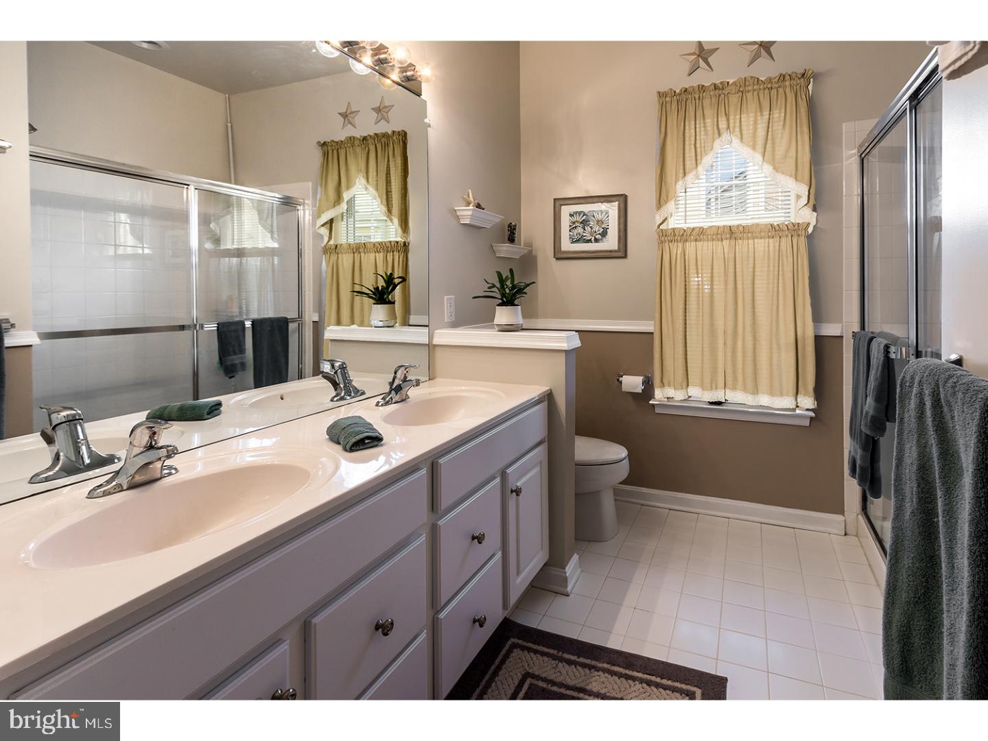 59 Shipps Way Delanco, NJ 08075 - Photo 10 of 25
