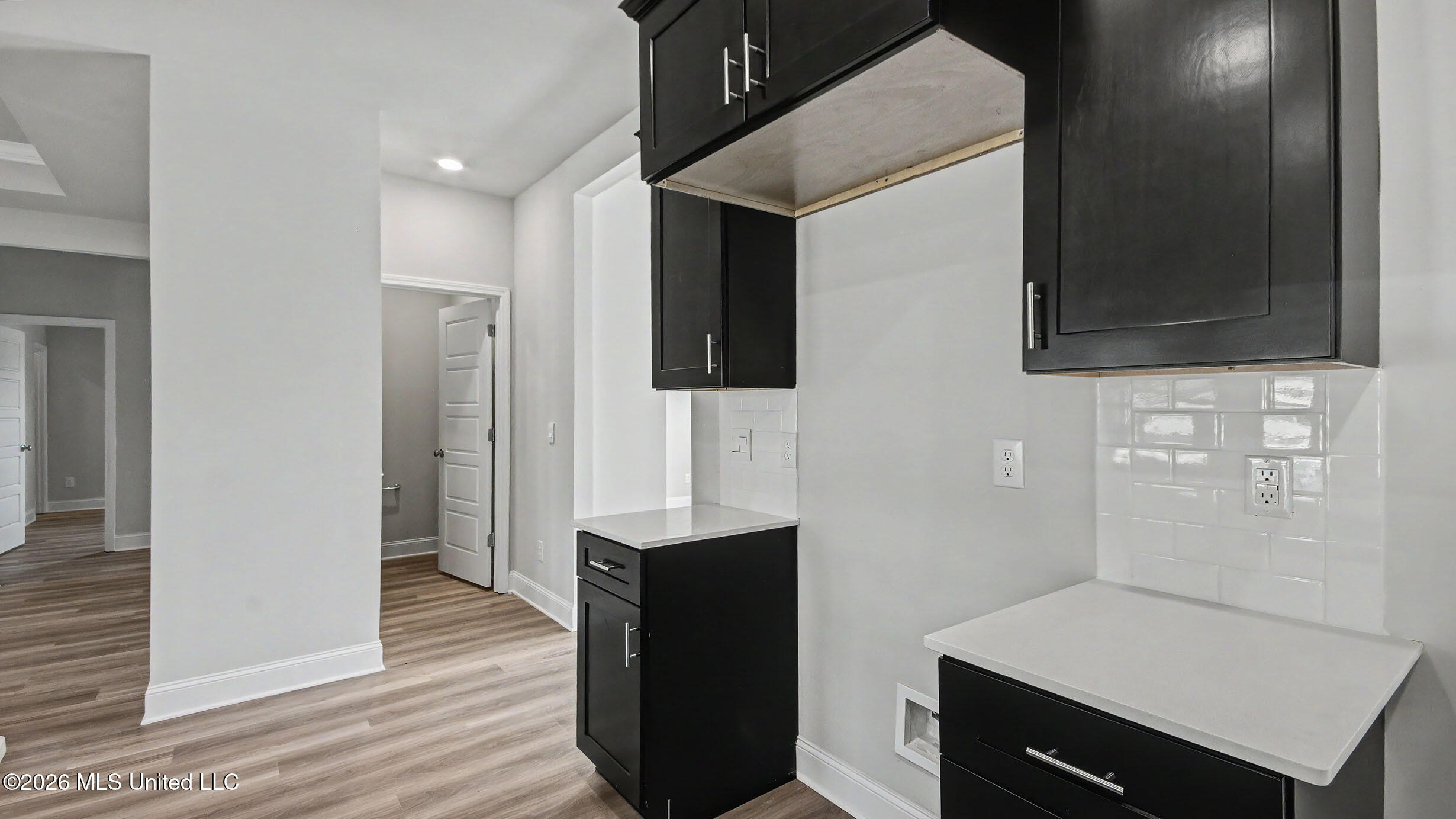 104 Triple Crown Cove Clinton, MS 39056 - Photo 14 of 29 16 - Kitchen