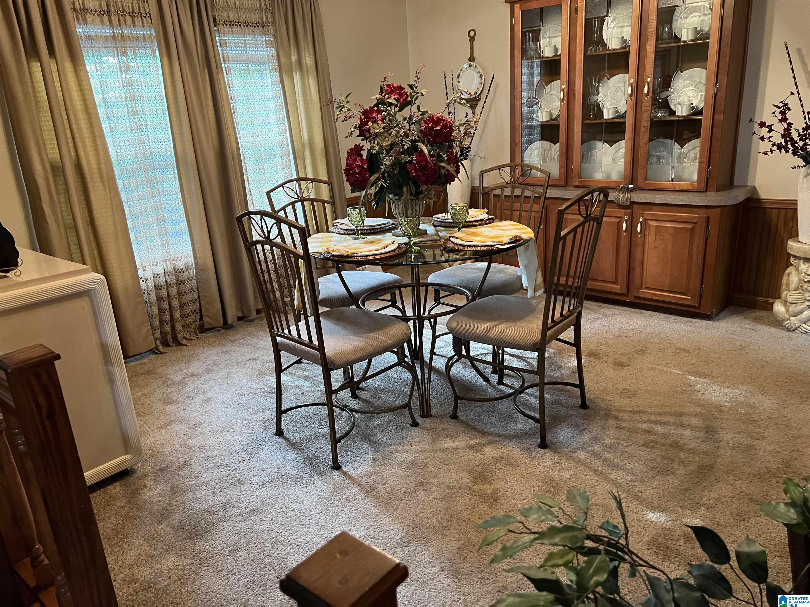 15 Rikki Run Anniston, AL 36206 - Photo 13 of 50