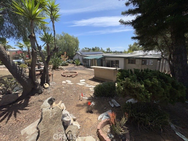 519 Mason Road Vista, CA 92084 - Photo 6 of 34