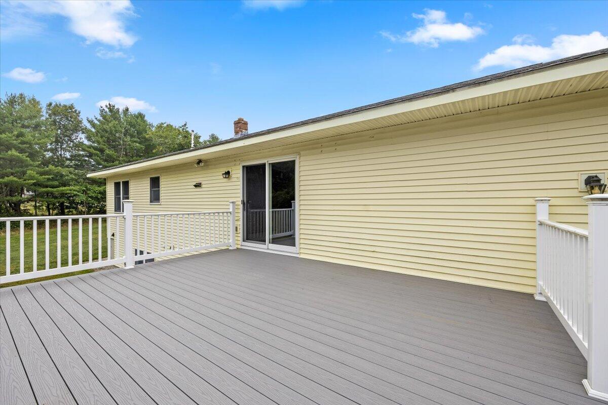35 Proctor Road Biddeford, ME 04005 - Photo 7 of 25 7