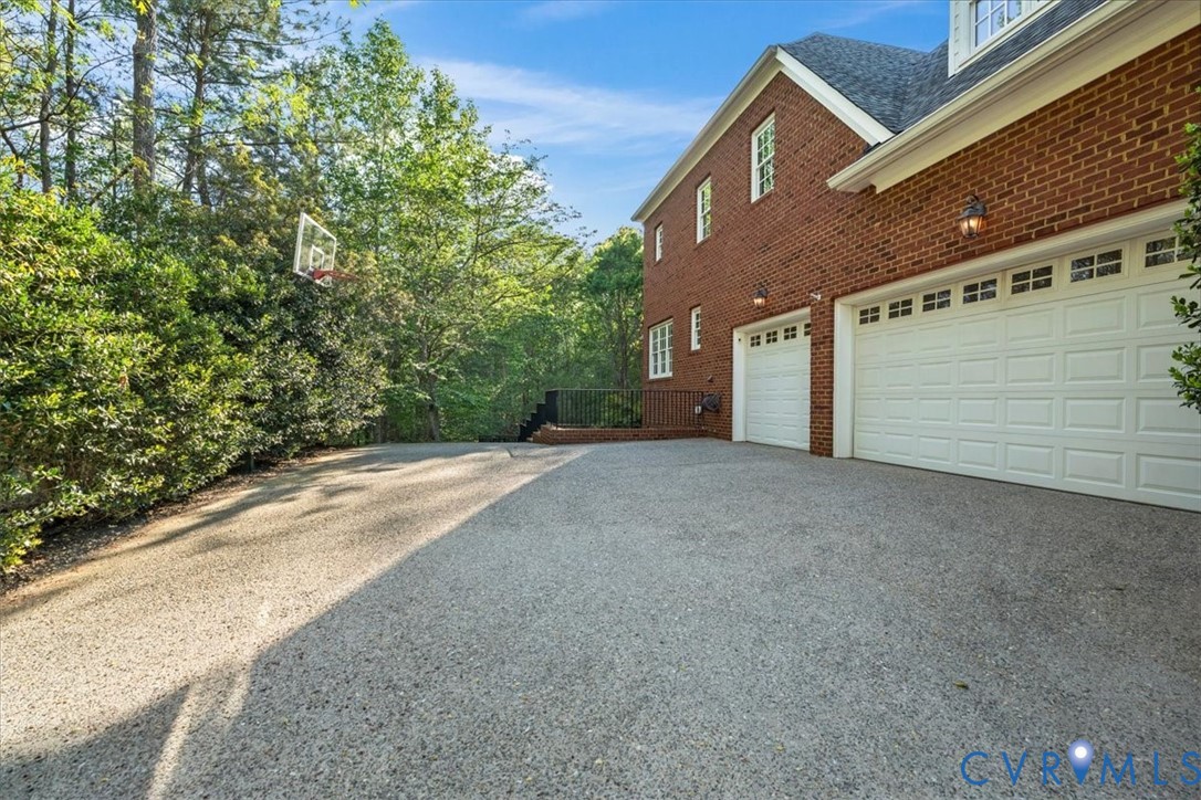 3308 Yarding Way Toano, VA 23168 - Photo 4 of 83