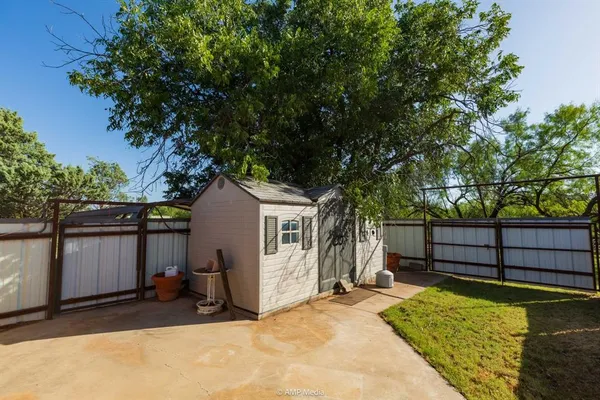 $295,900 | 8250 Highway 380, Aspermont, TX 79502
